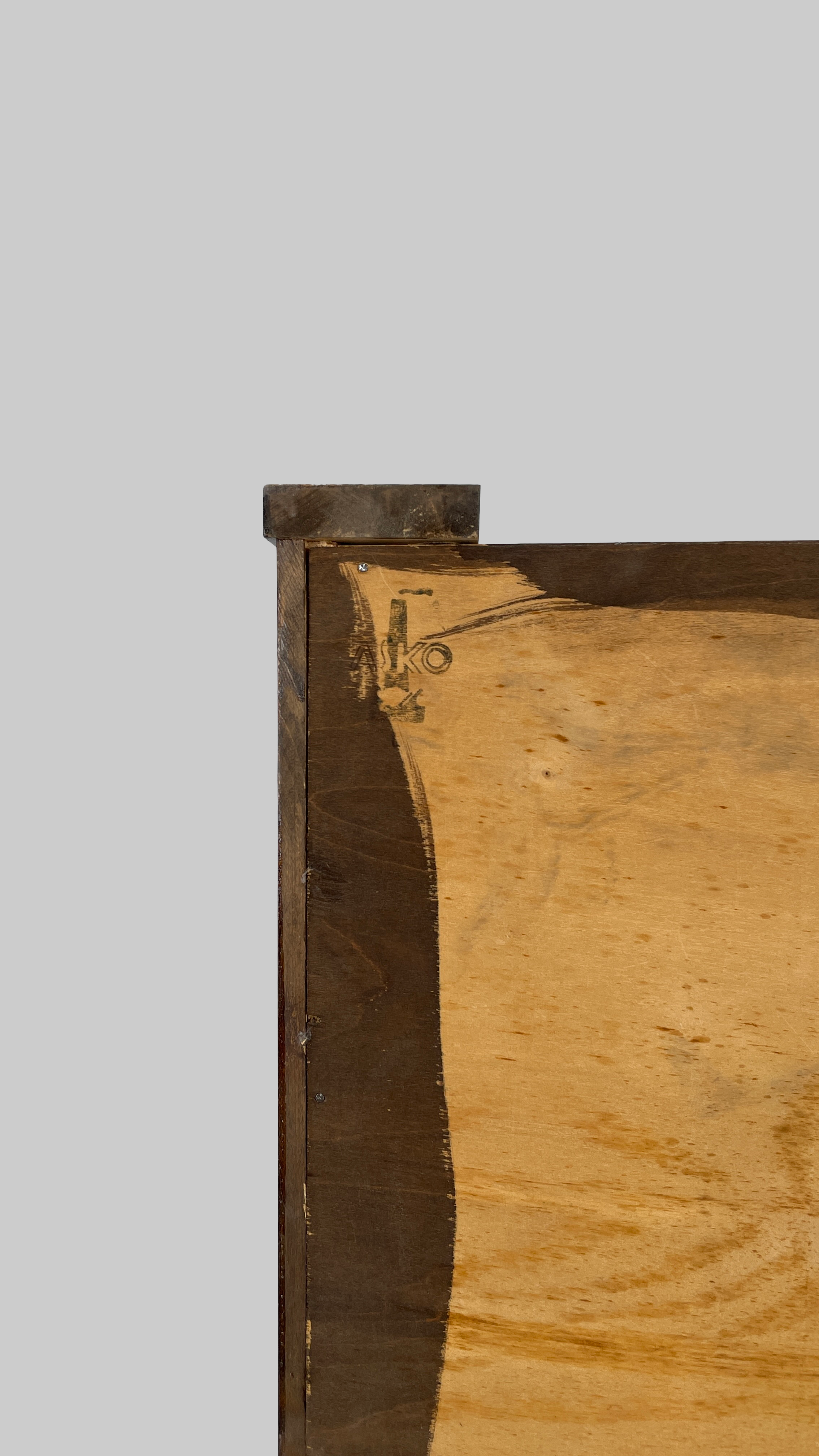 Remove background project - May 21, 2026 at 13.22.20.PNG
