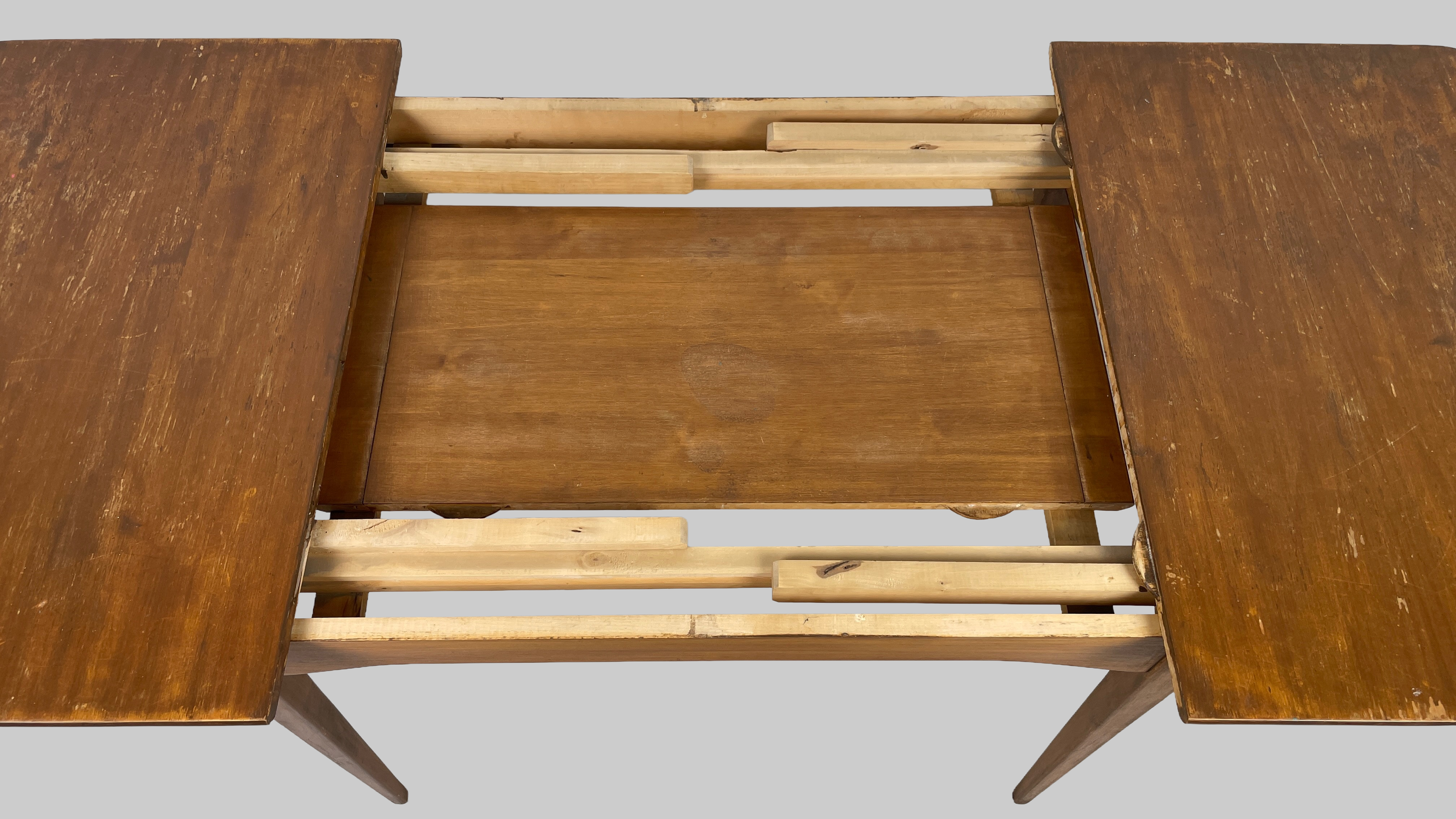 Remove background project 10.PNG