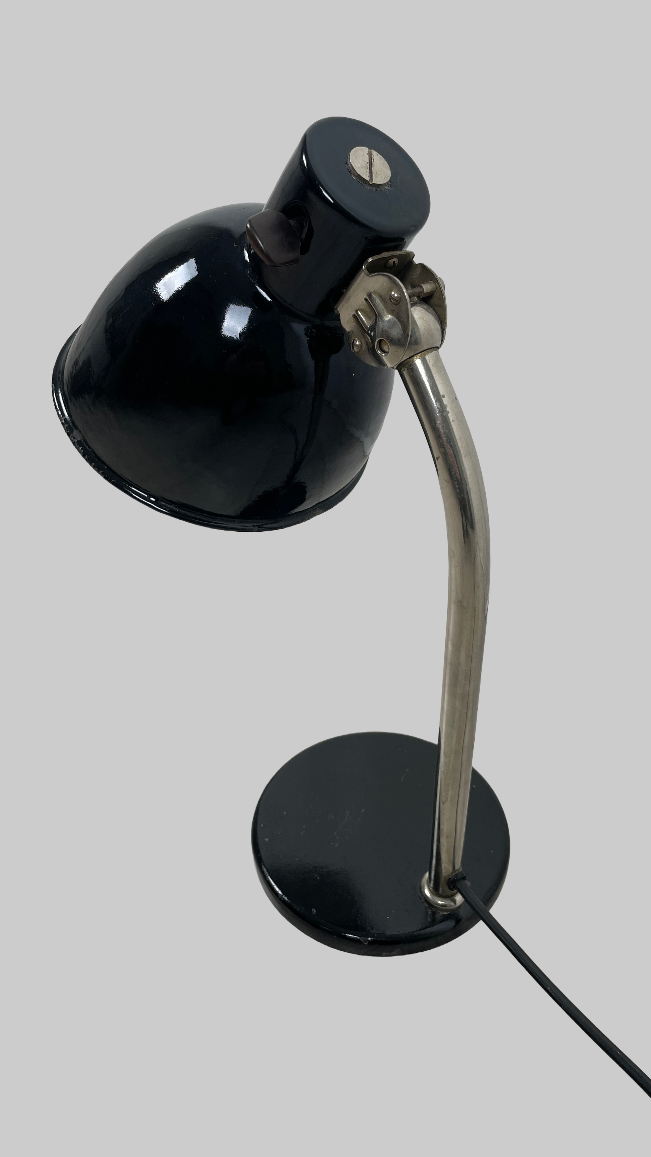 Remove background project 2.PNG