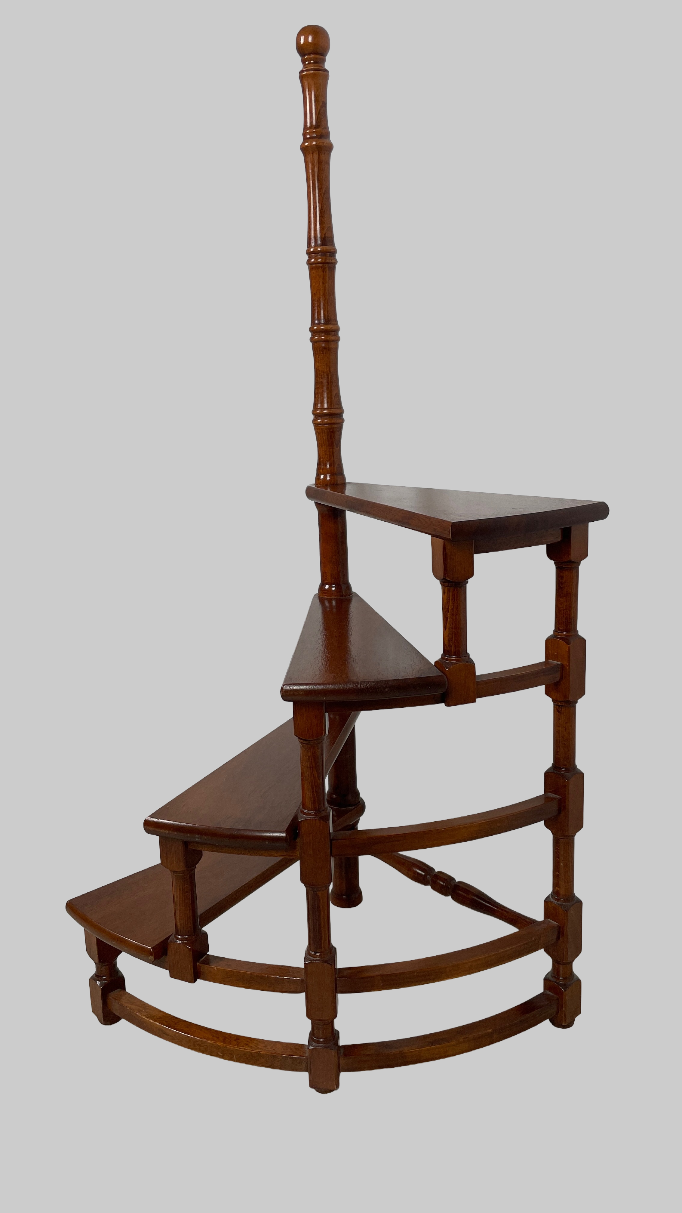 Remove background project 6.PNG