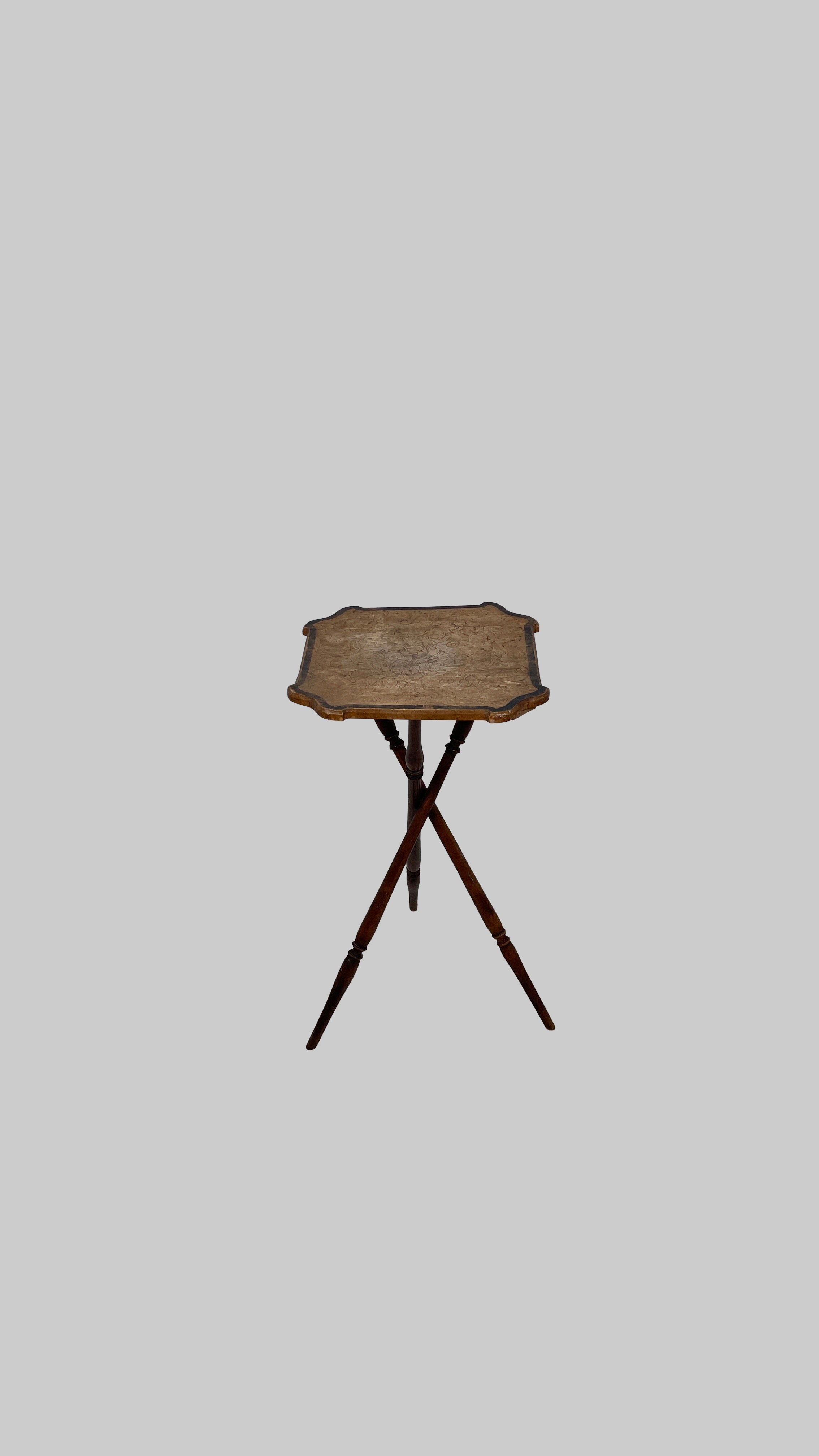 Remove background project 6.PNG