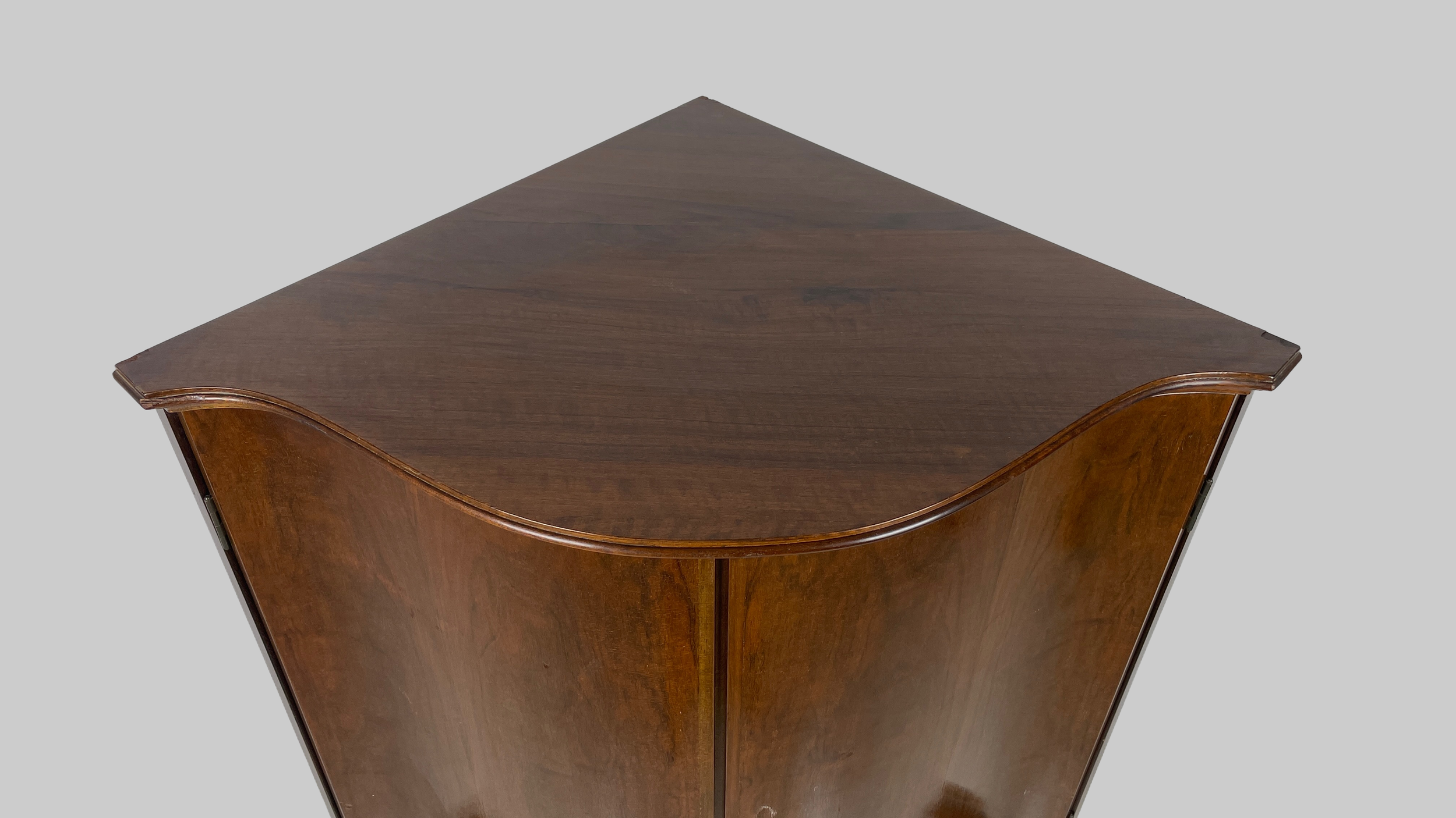 Remove background project 5.PNG