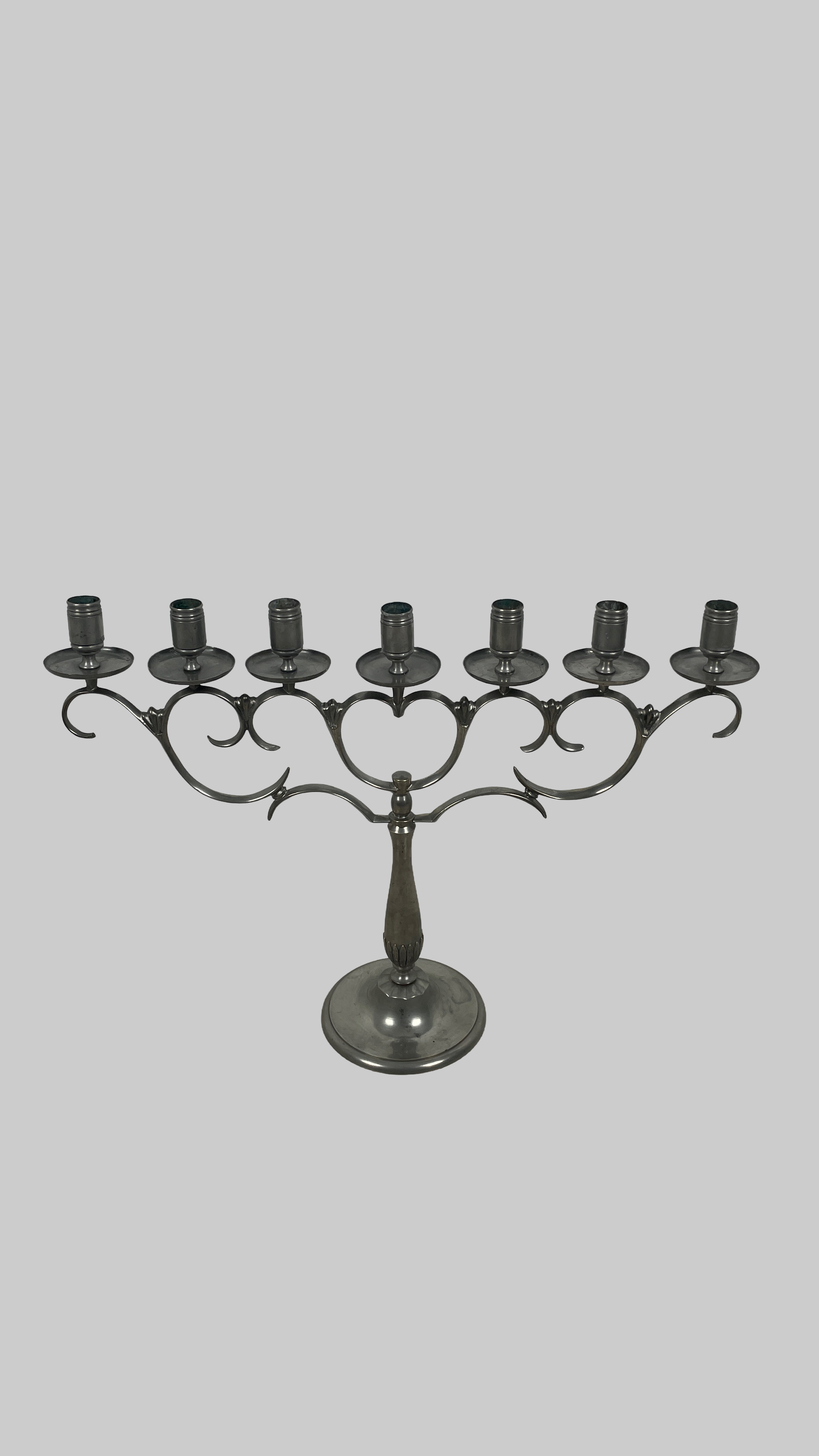 Remove background project.PNG