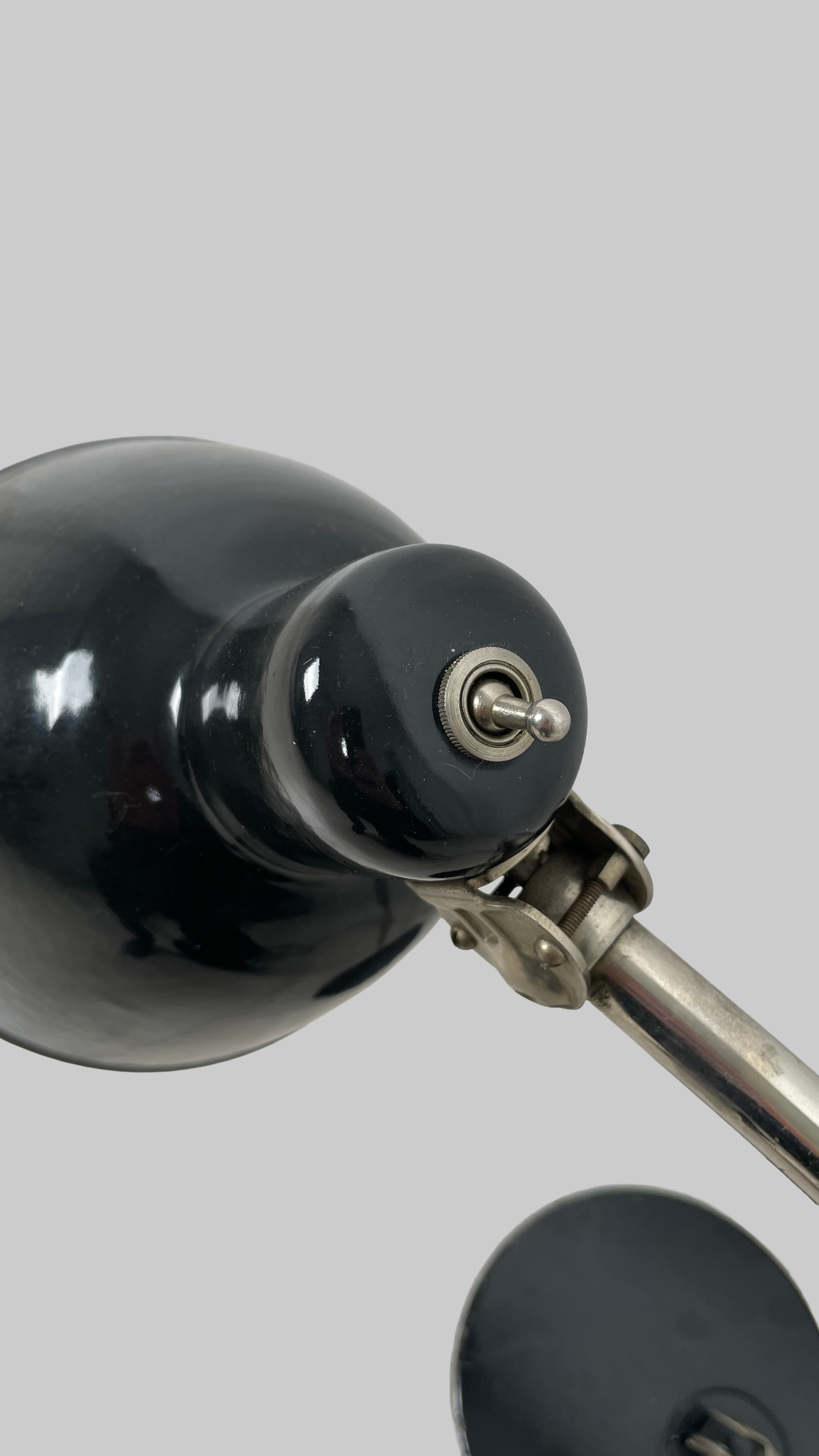 Remove background project 7.PNG