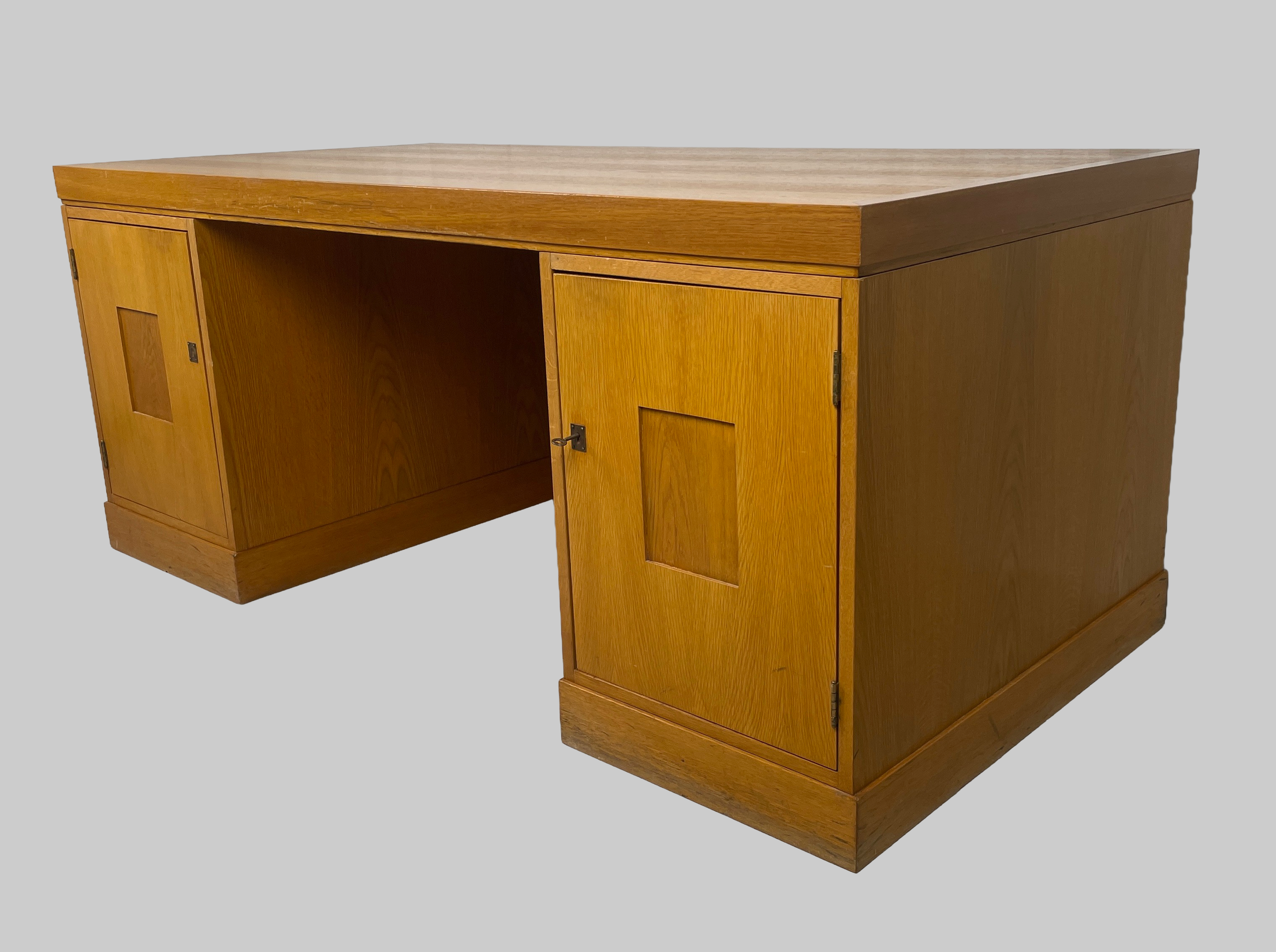 Remove background project 2.PNG