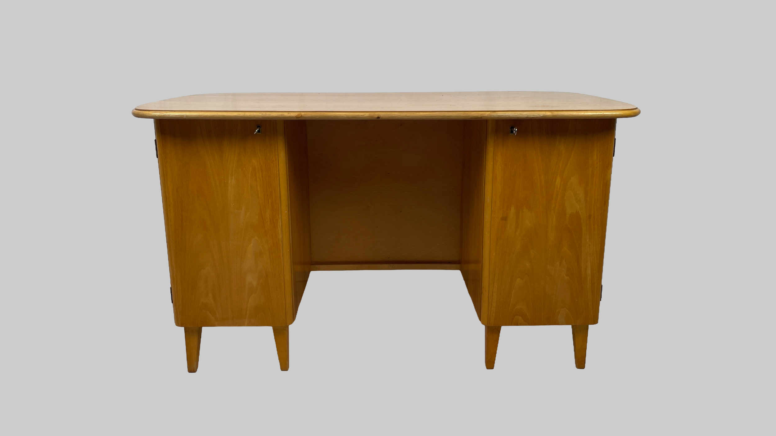 Remove background project 2.PNG