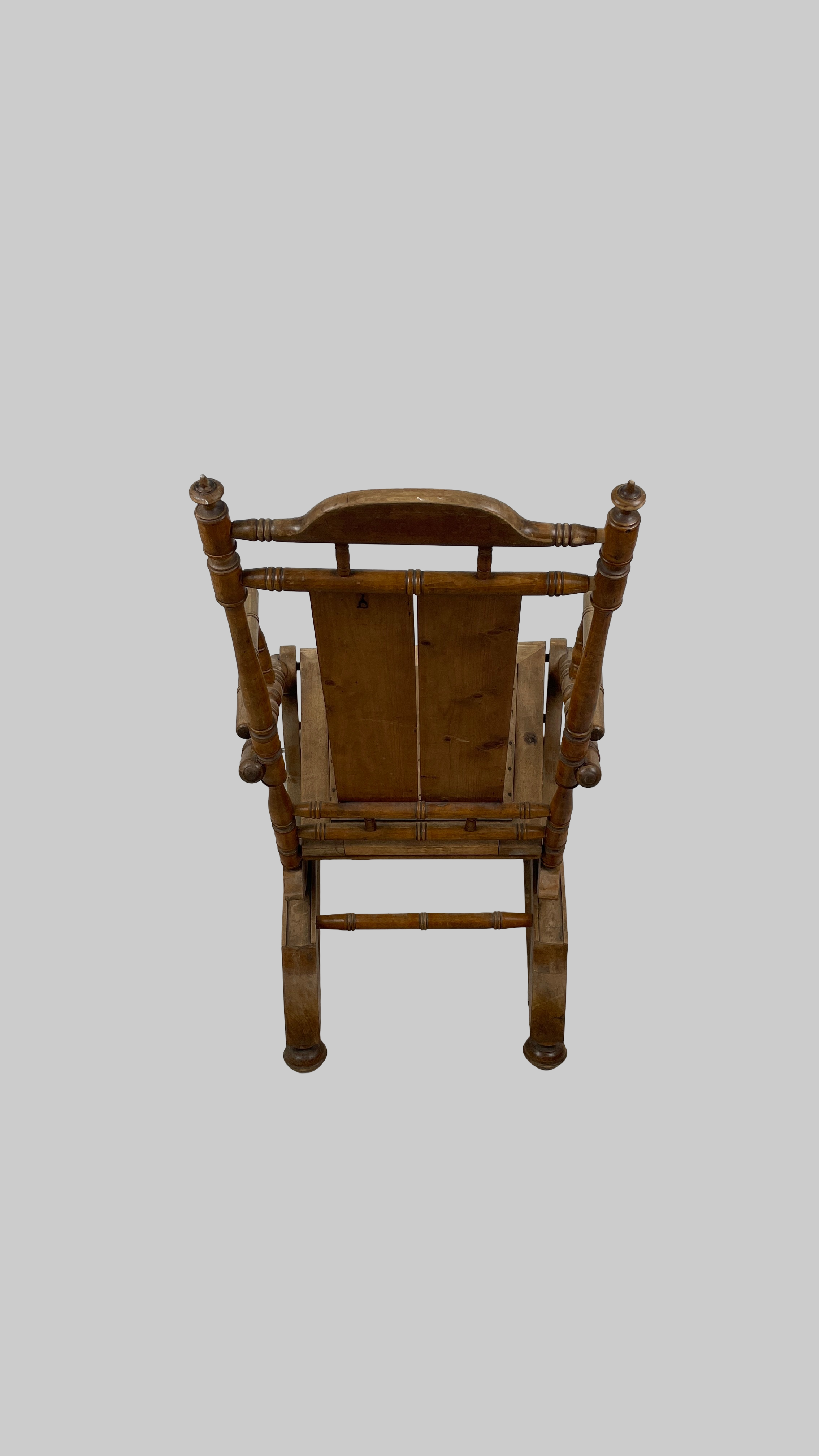 Remove background project 6.PNG