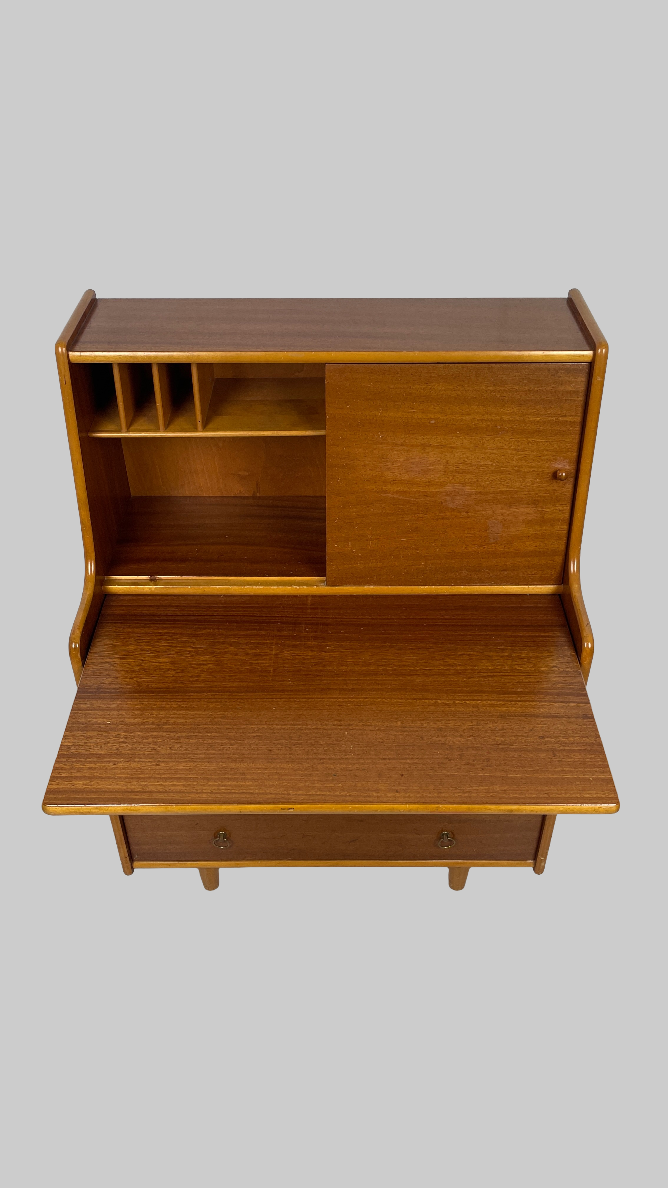 Remove background project 14.PNG