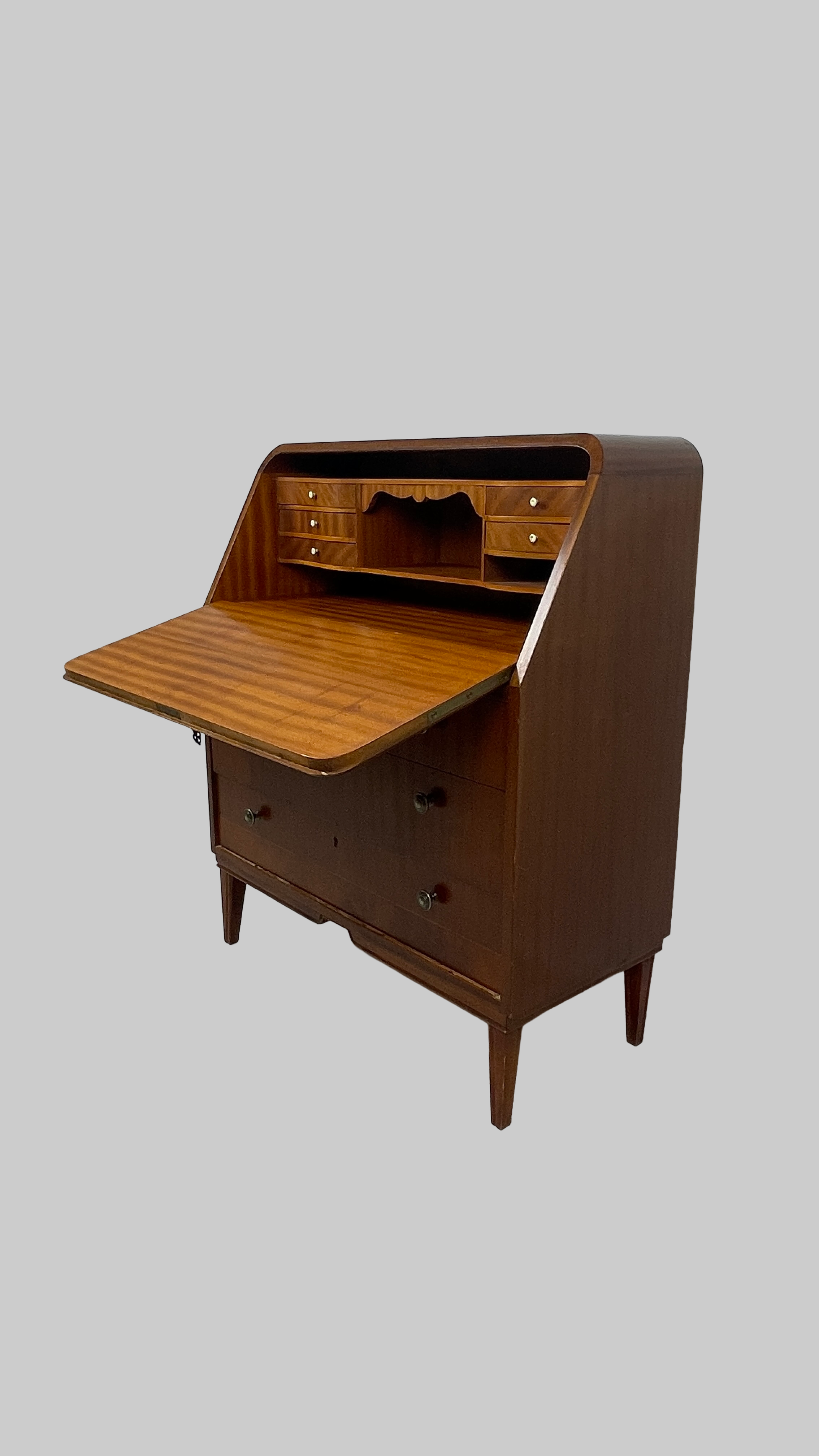 Remove background project 13.PNG