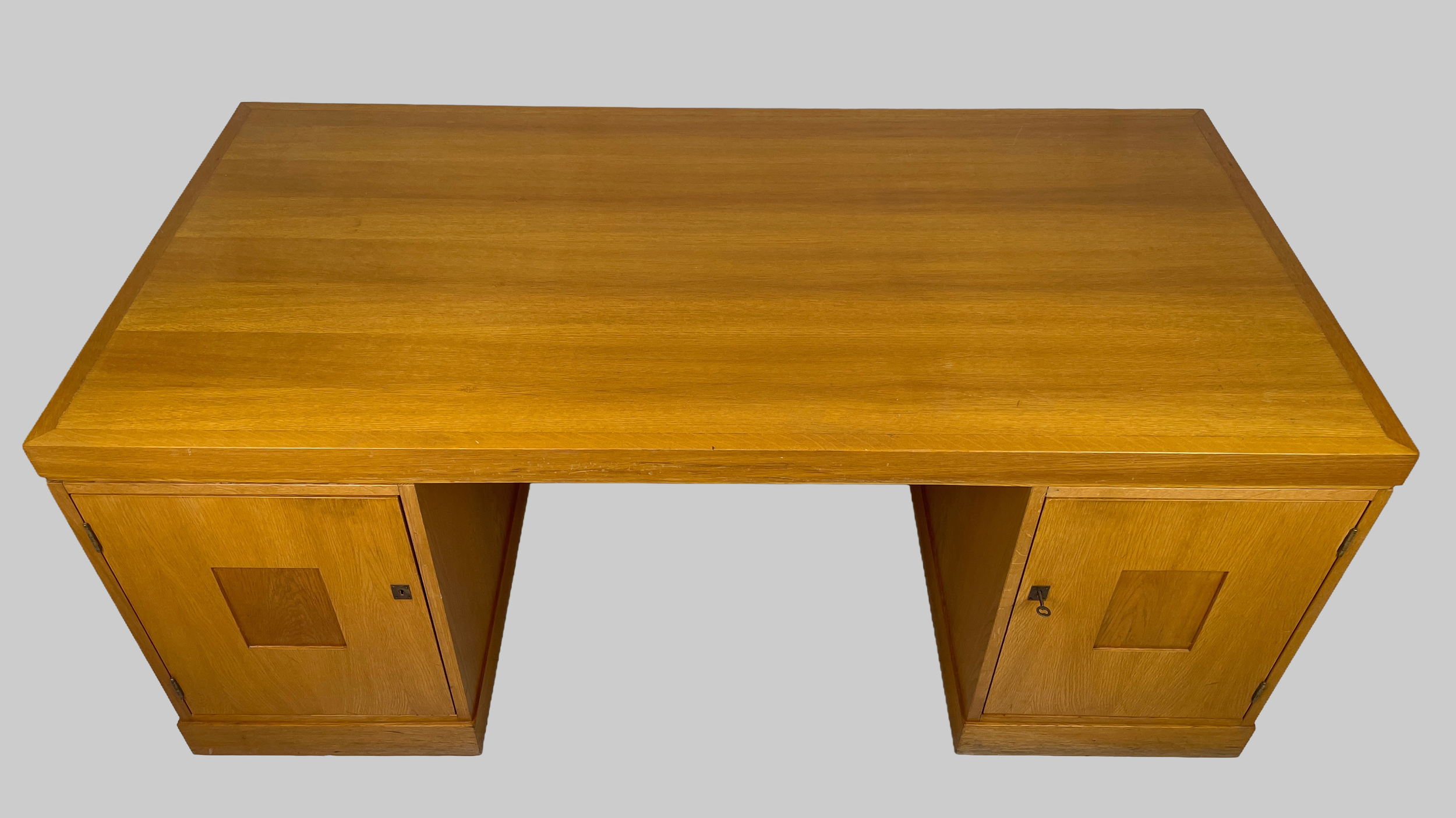 Remove background project 5.PNG