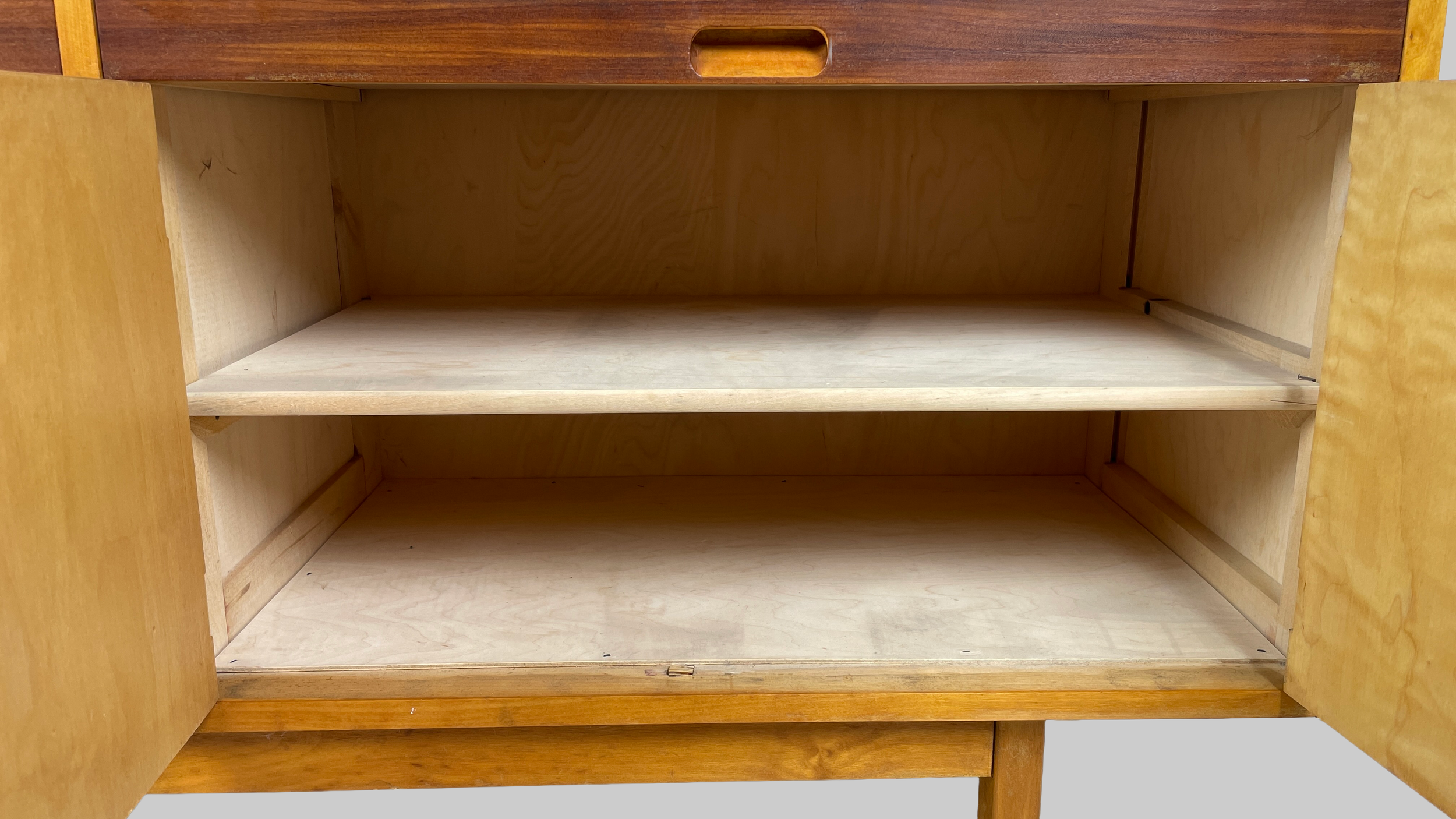 Remove background project 14.PNG