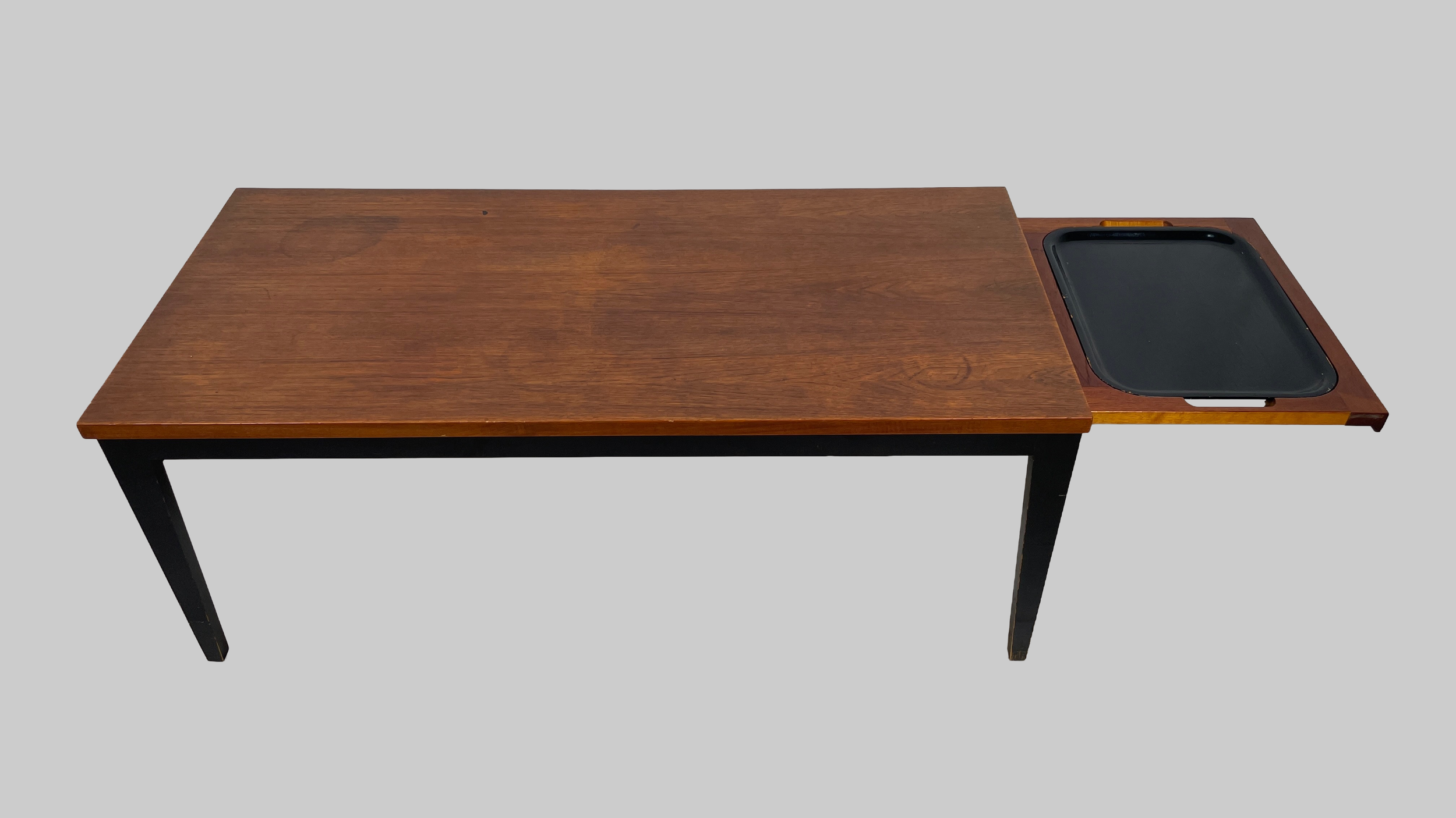 Remove background project 9.PNG