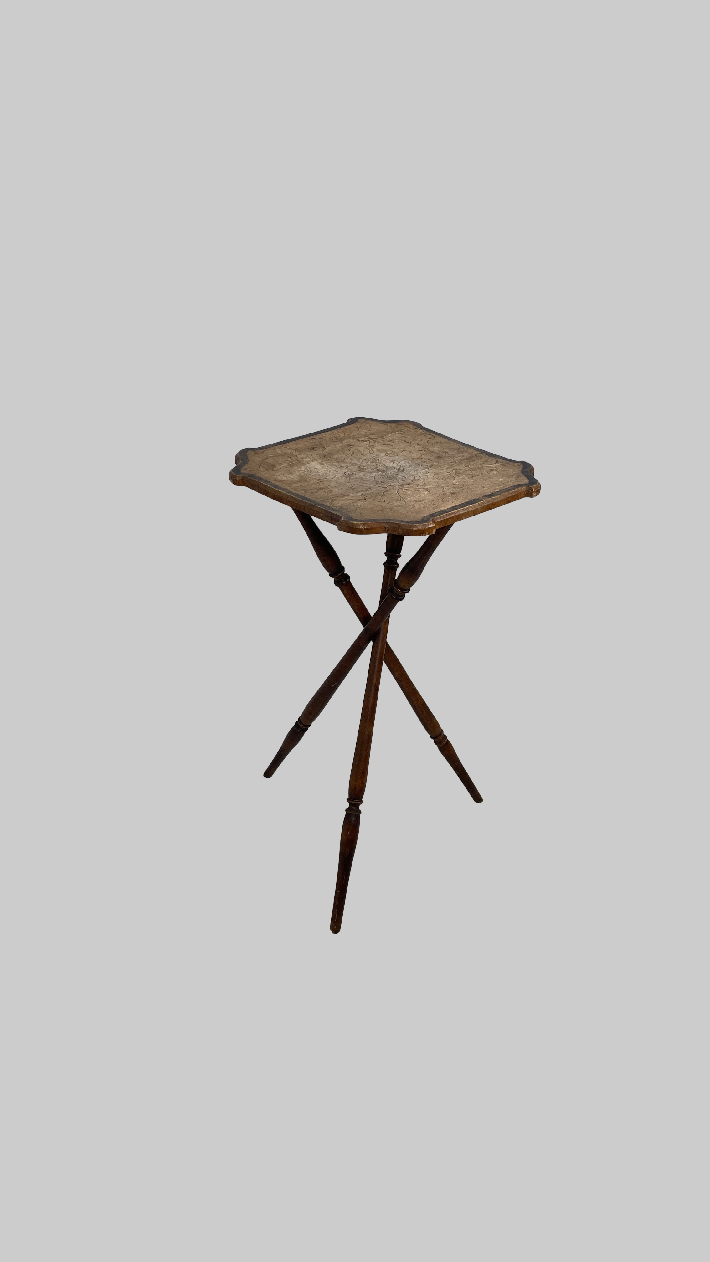 Remove background project 8.PNG