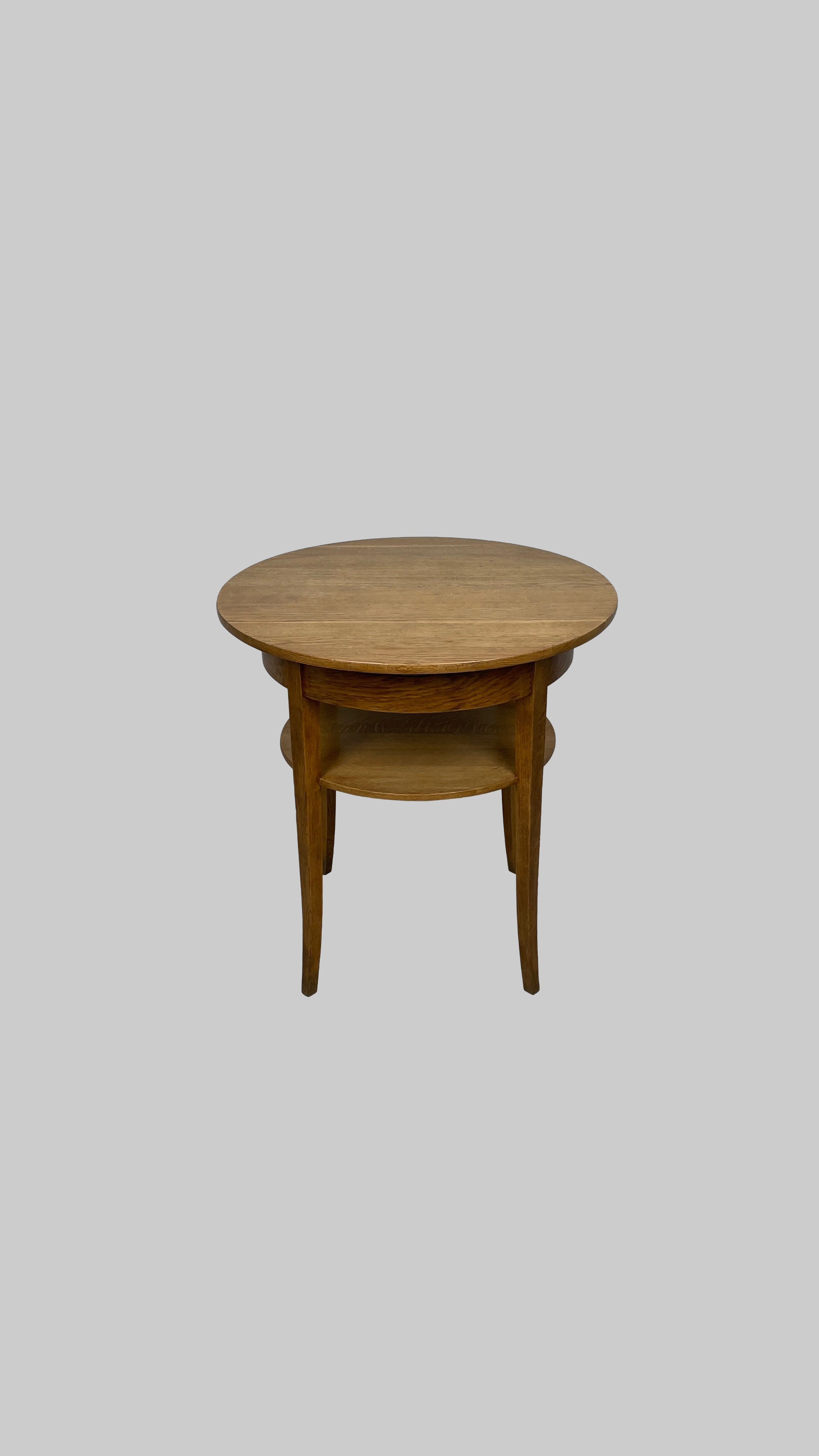 Remove background project.PNG