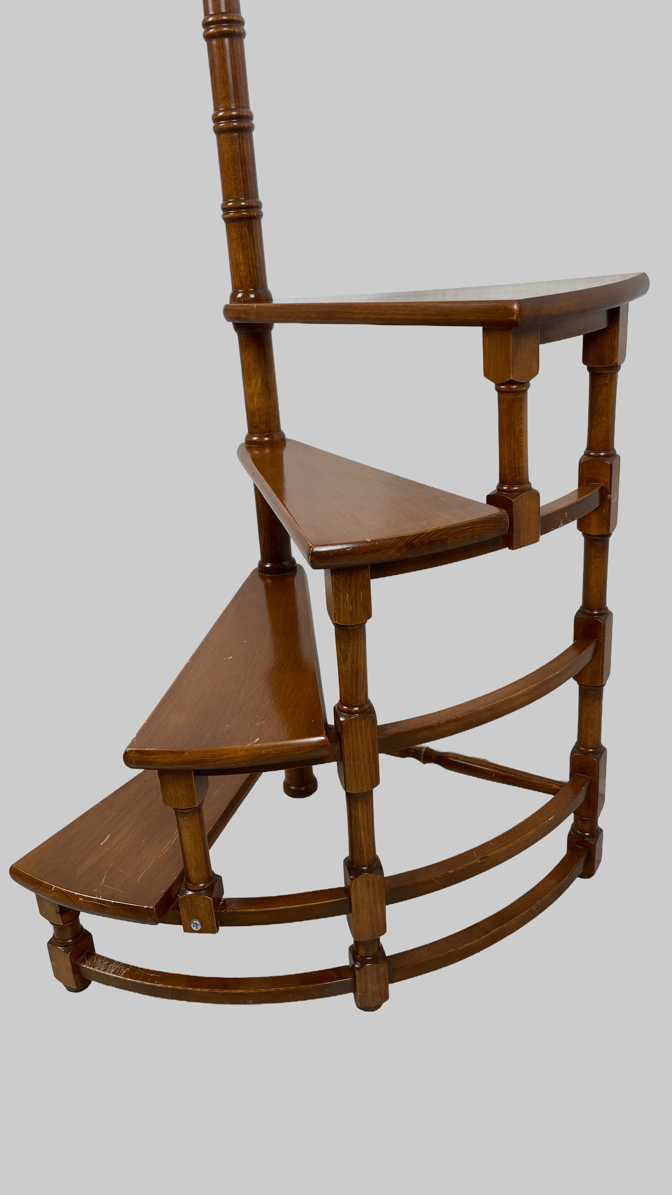 Remove background project 7.PNG