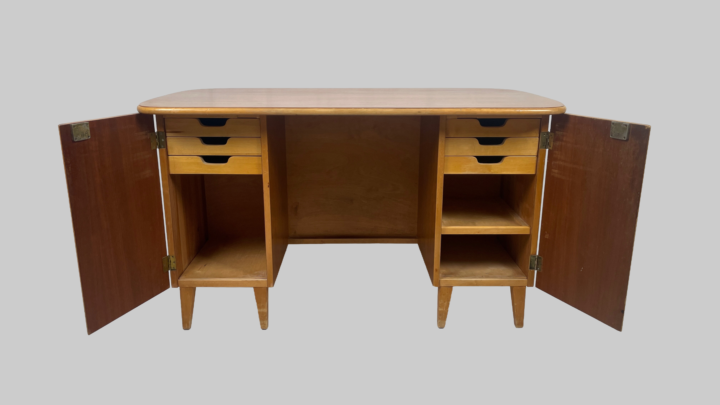 Remove background project 12.PNG