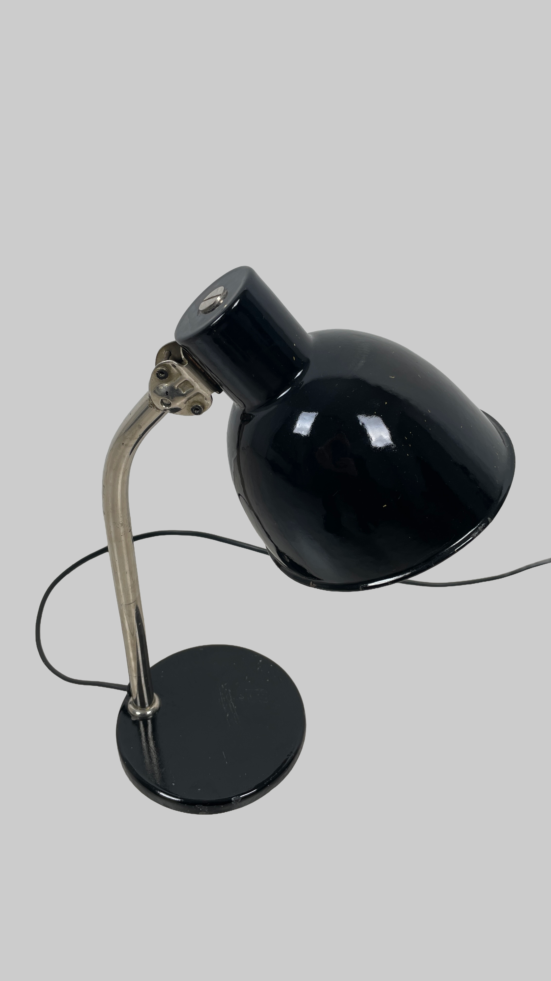 Remove background project 6.PNG