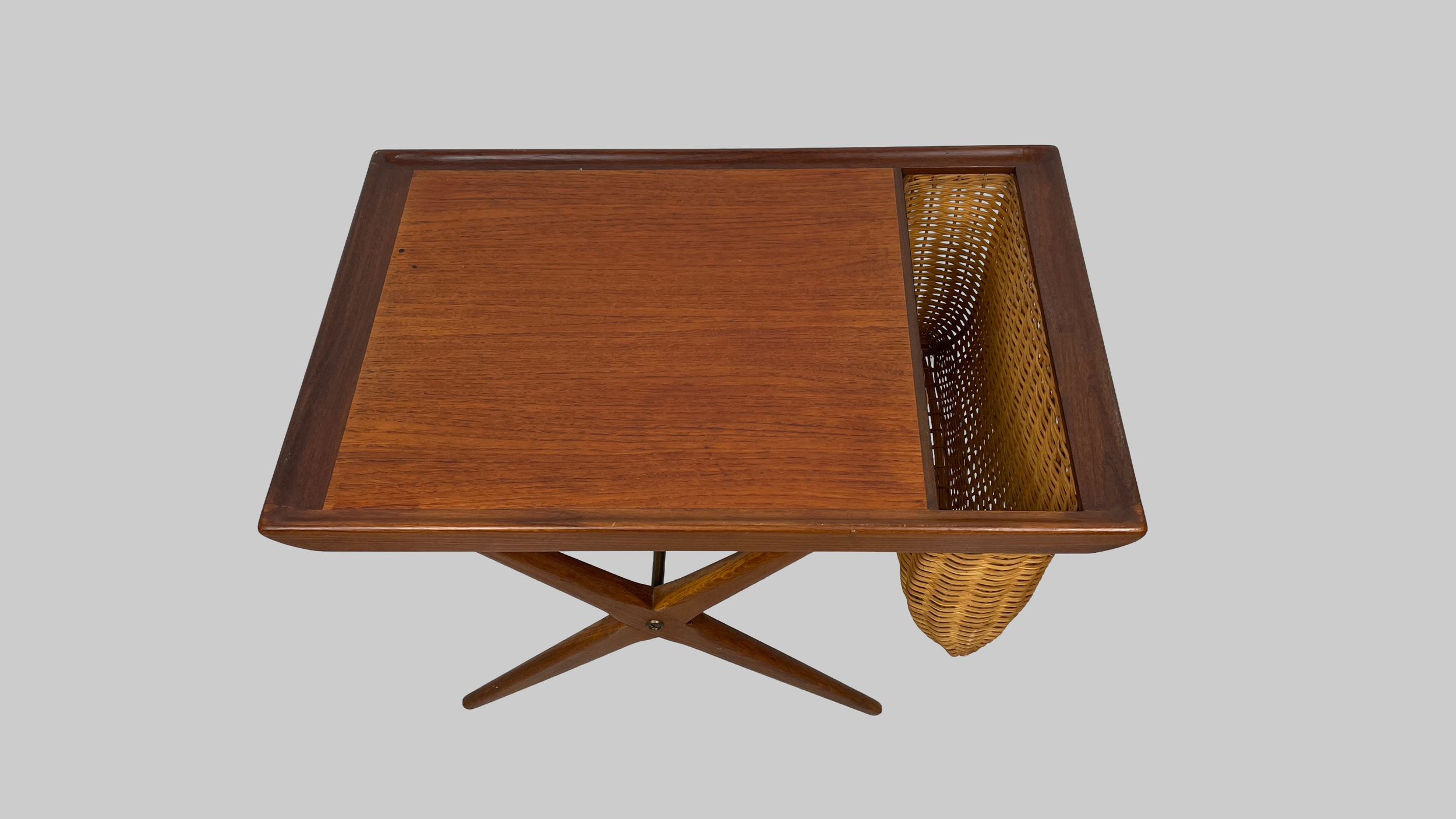 Remove background project 4.PNG