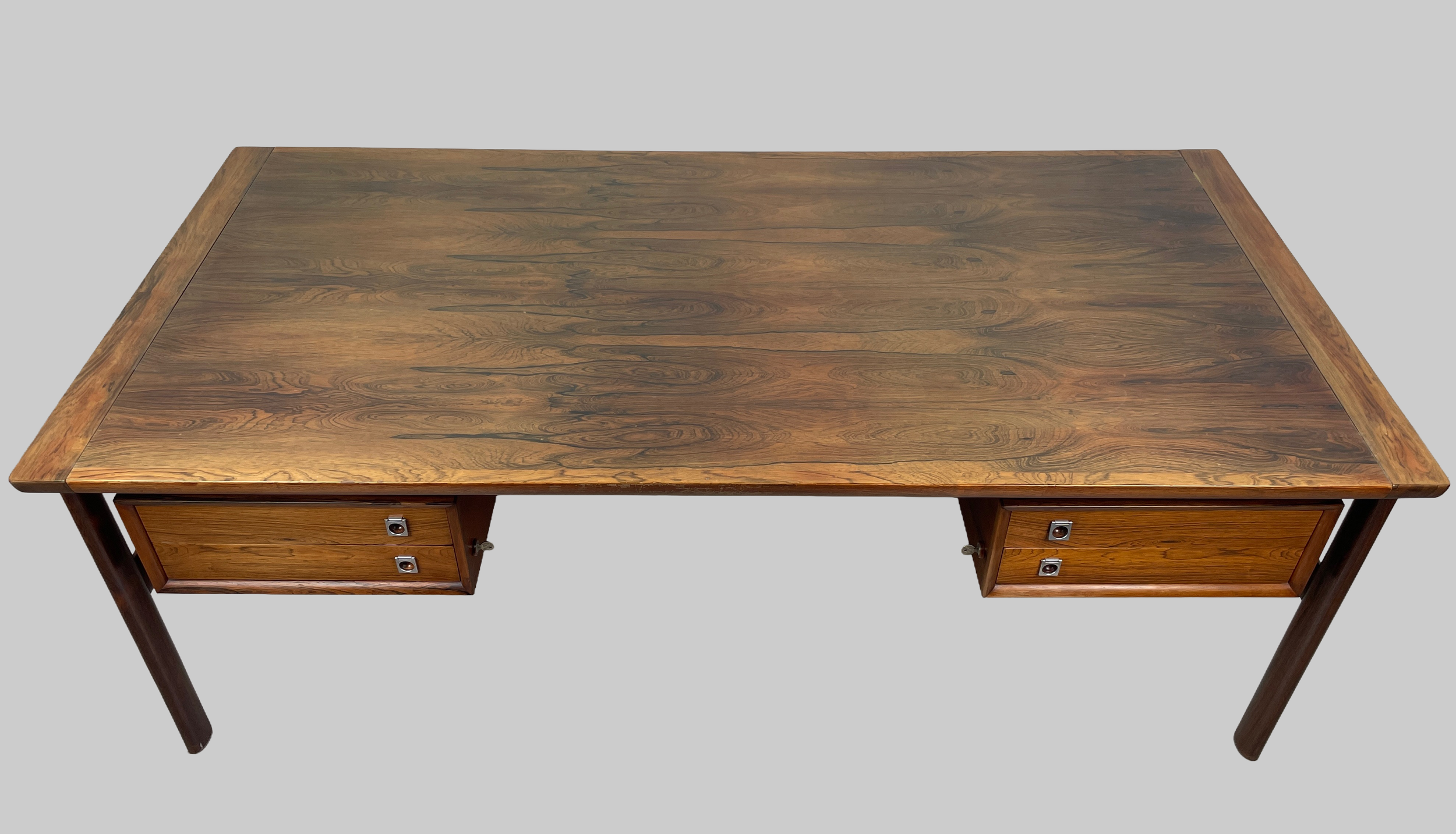 Remove background project 3.PNG