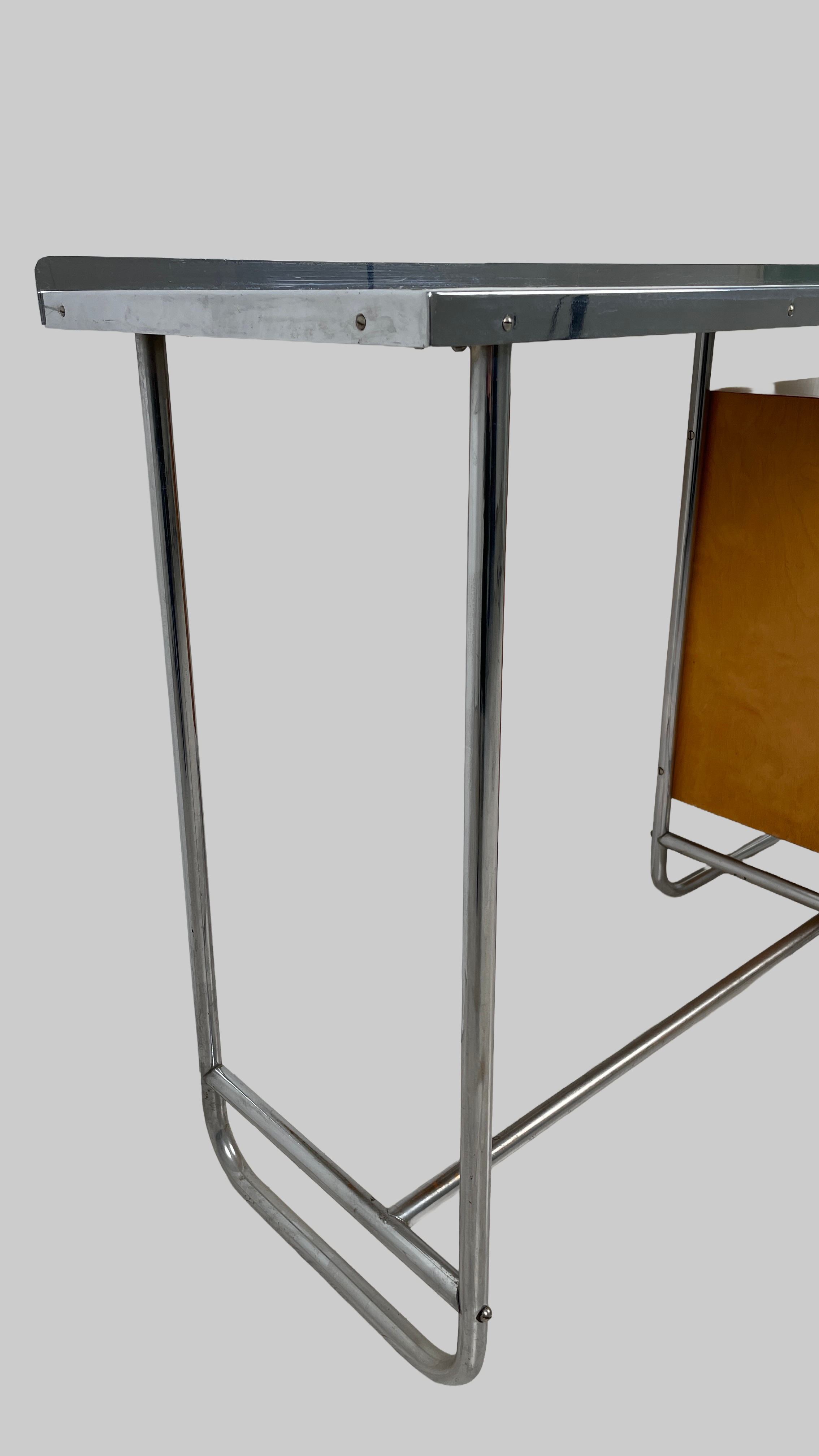 Remove background project 11.PNG