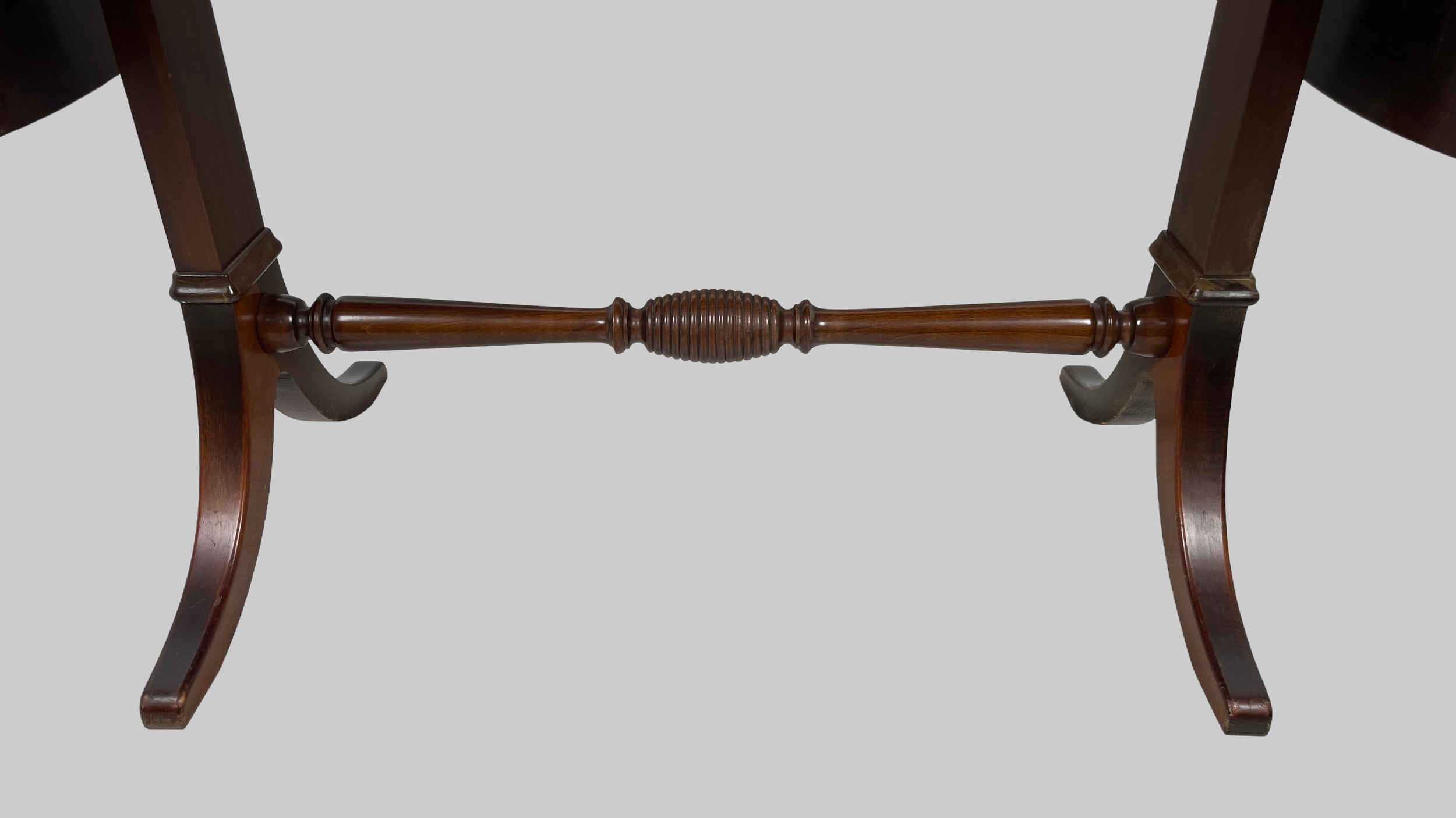 Remove background project 6.PNG