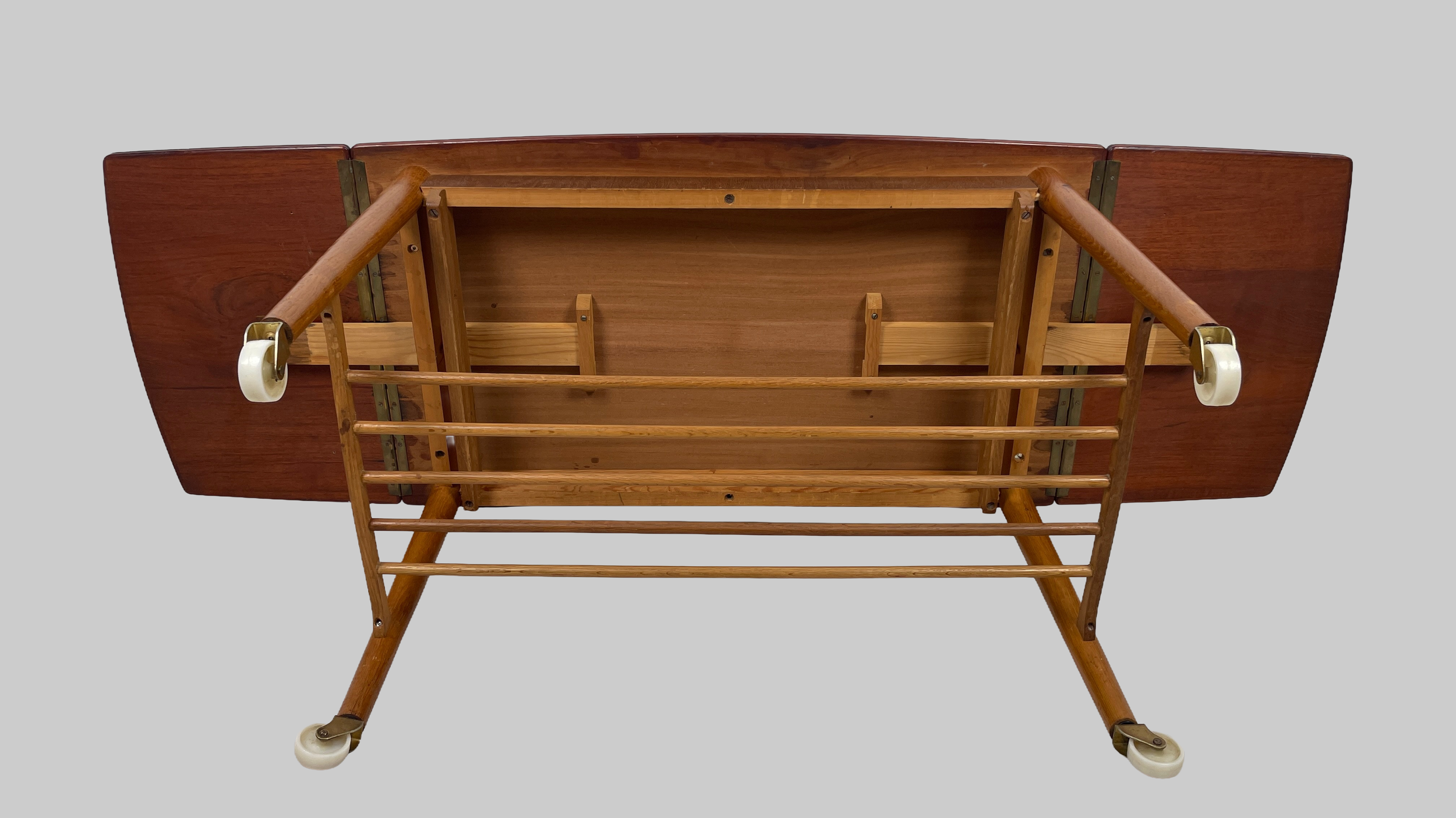 Remove background project 20.PNG