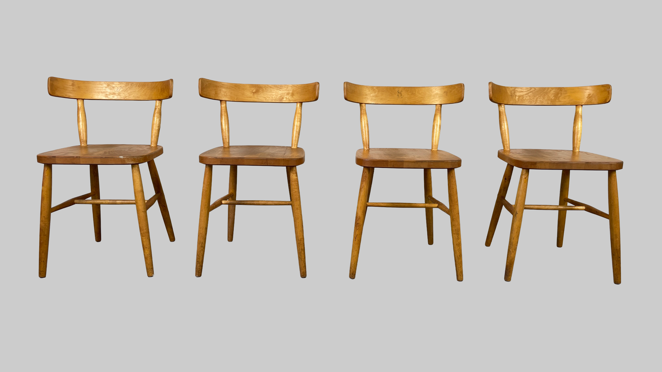 Remove background project 6.PNG