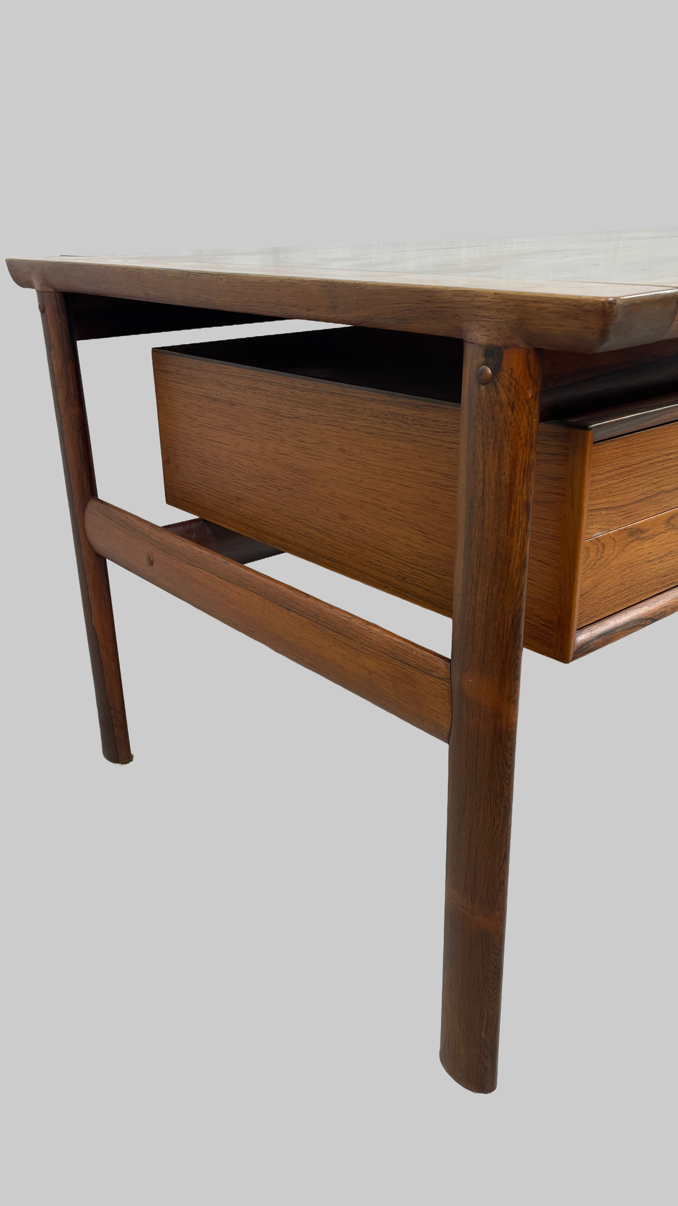 Remove background project 10.PNG