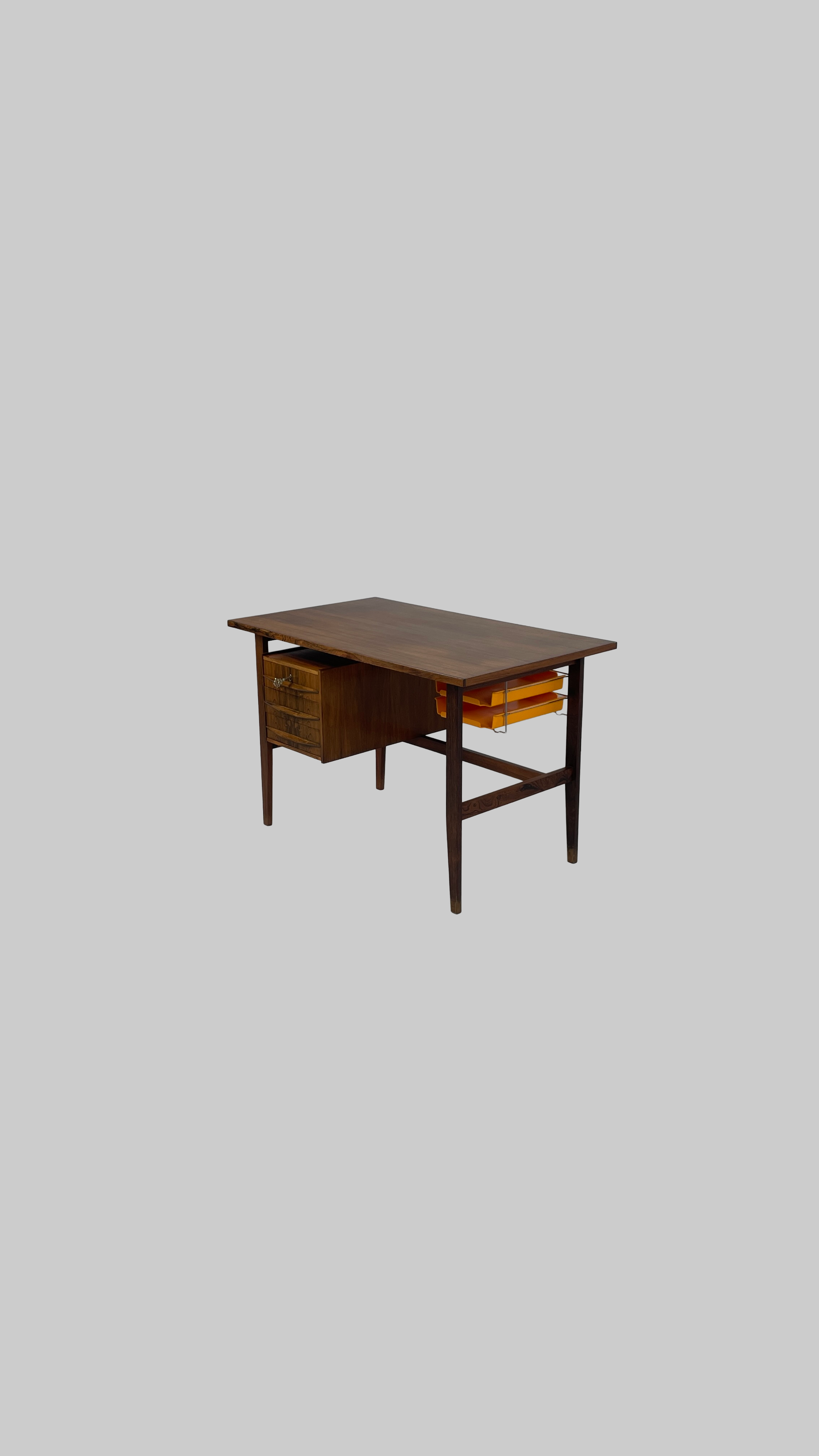 Untitled - July 25, 2026 at 10.15.23.png