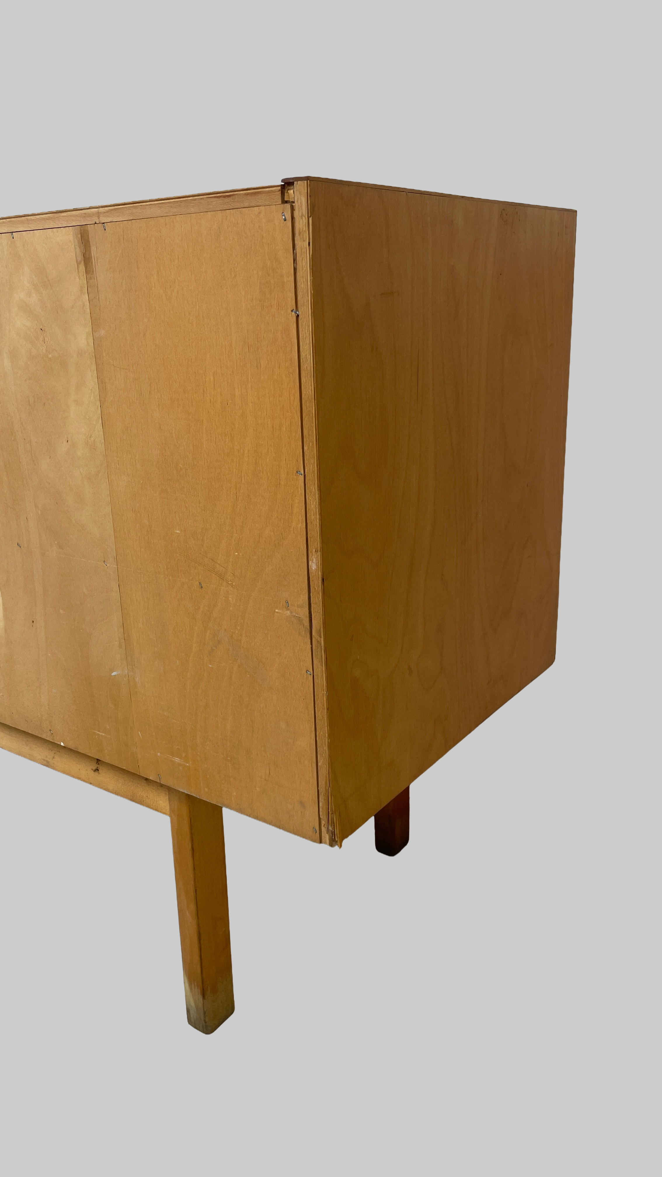 Remove background project 18.PNG