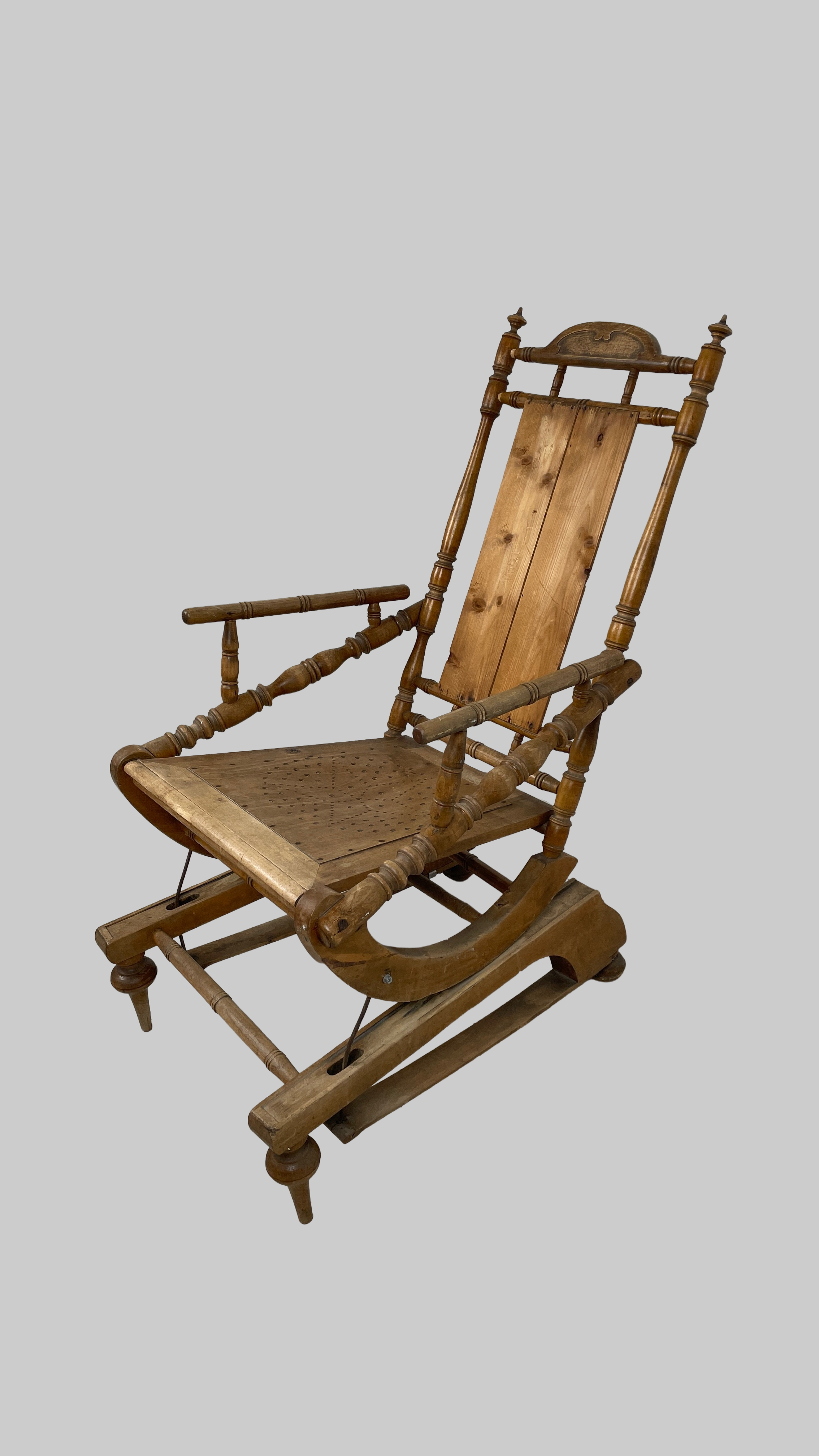 Remove background project.PNG