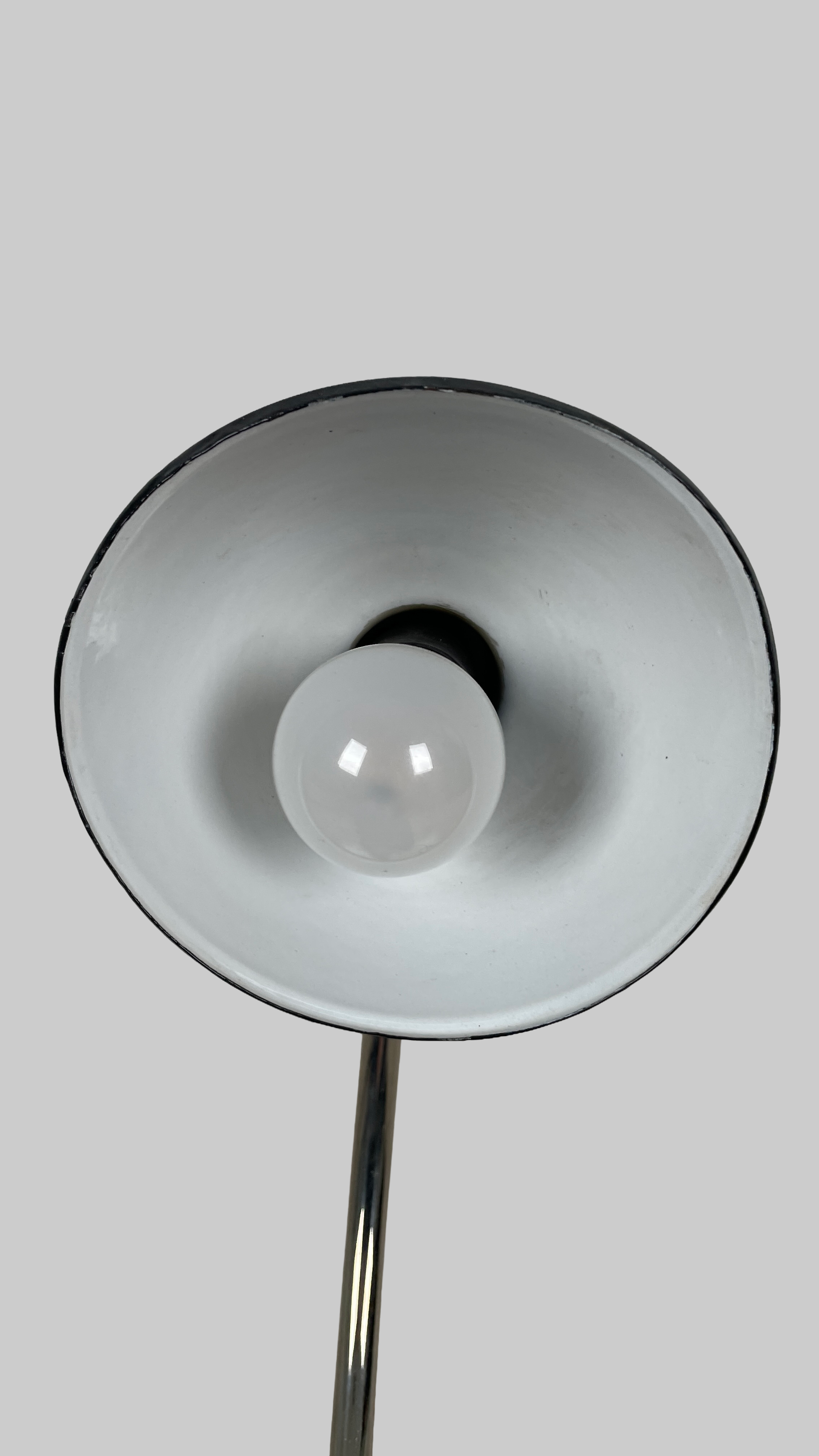 Remove background project 13.PNG