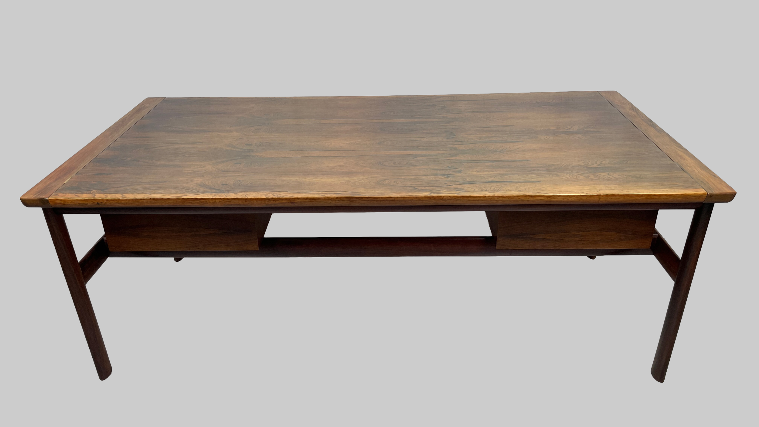 Remove background project 21.PNG