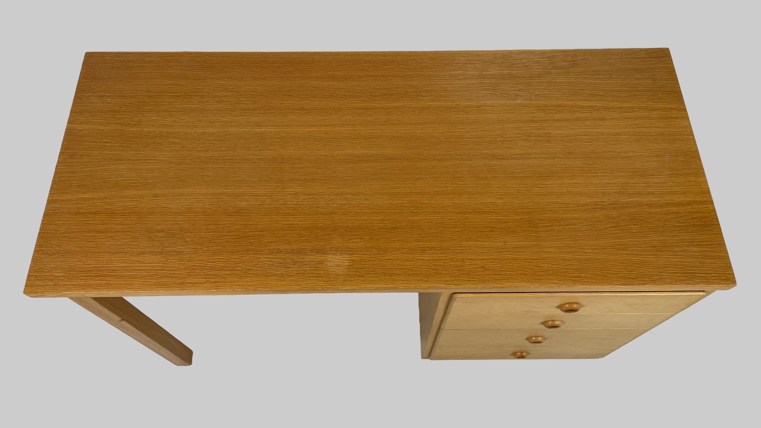 Remove background project 6.PNG