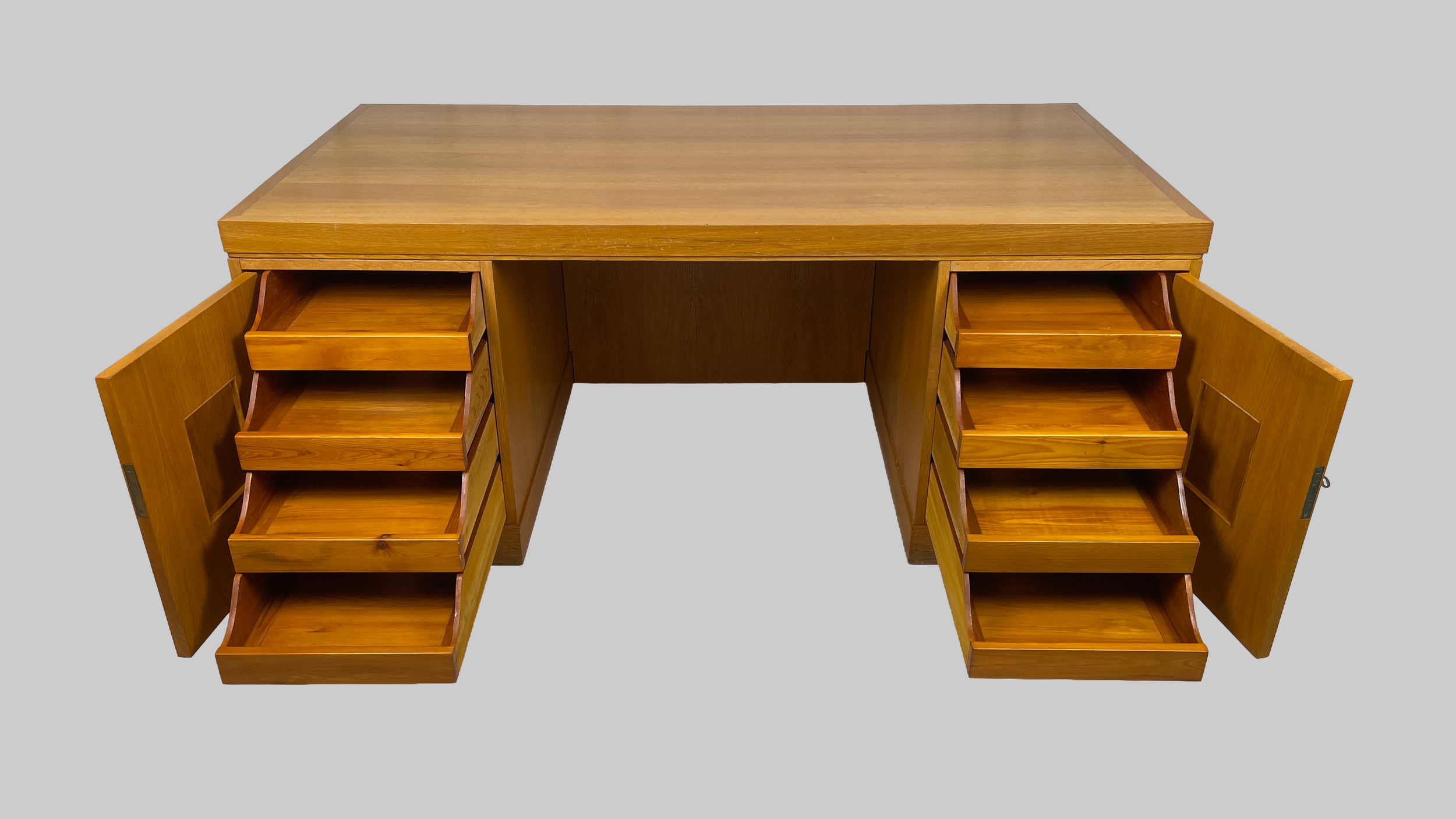 Remove background project 14.PNG