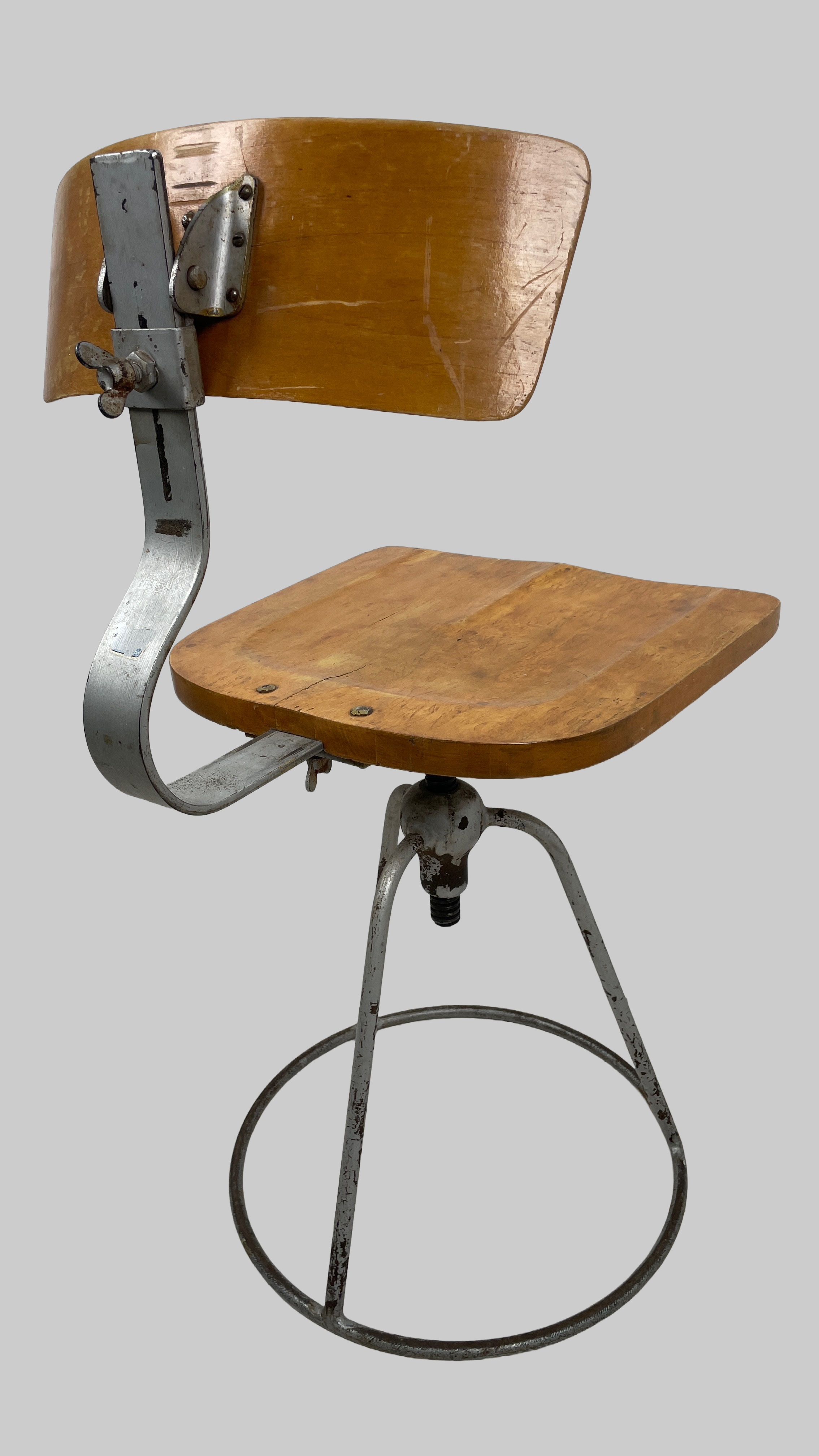 Remove background project 9.PNG