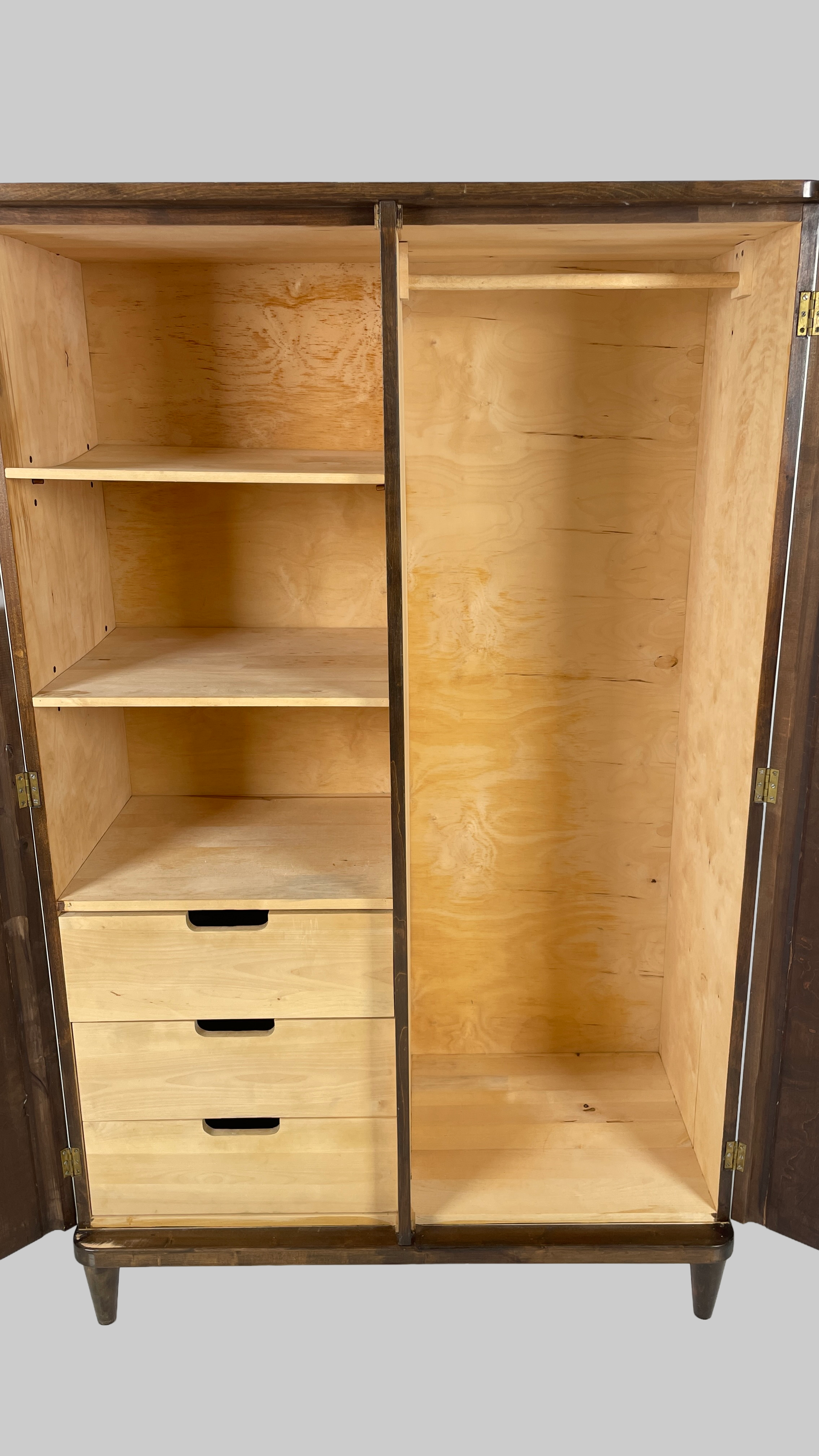 Untitled - May 21, 2026 at 13.15.33.PNG