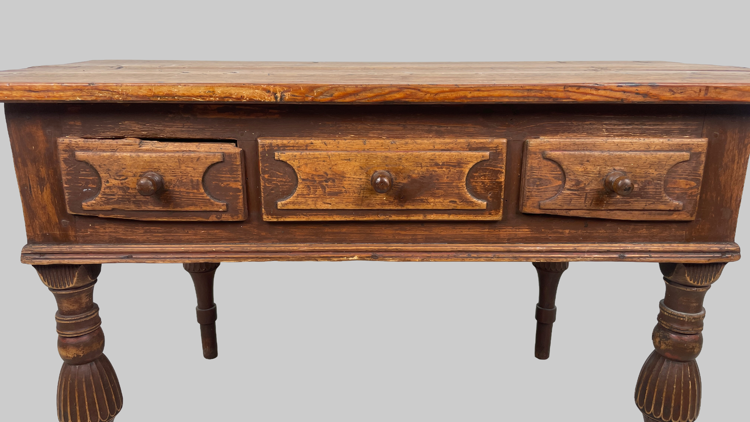 Remove background project 9.PNG