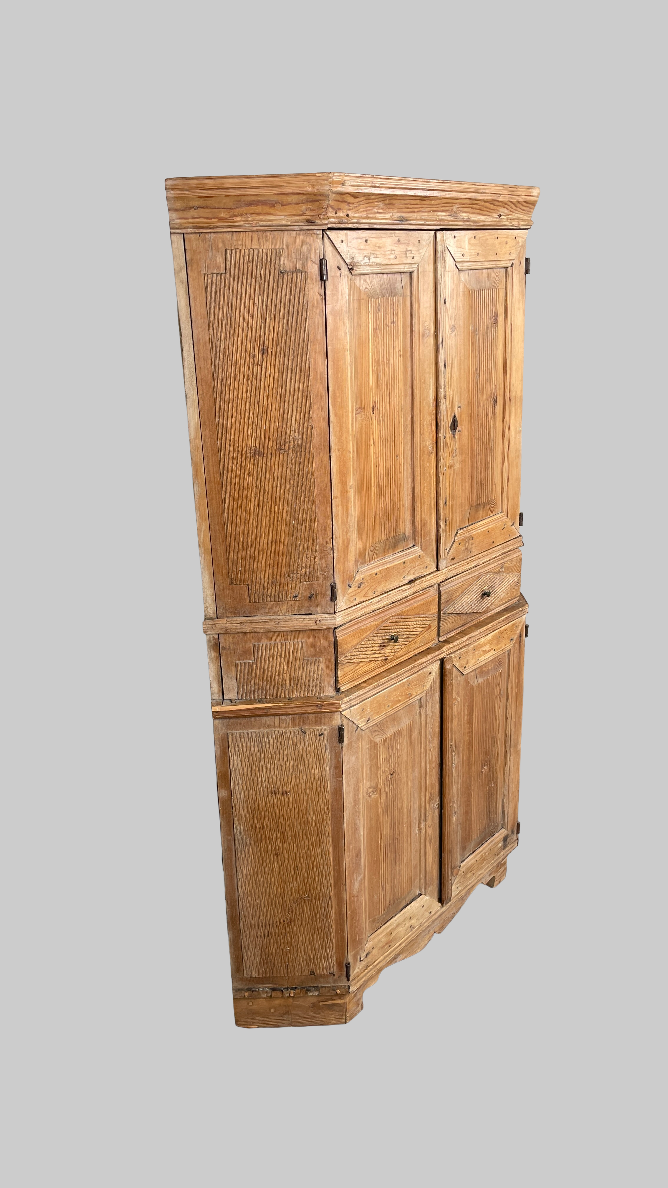 Remove background project 5.PNG