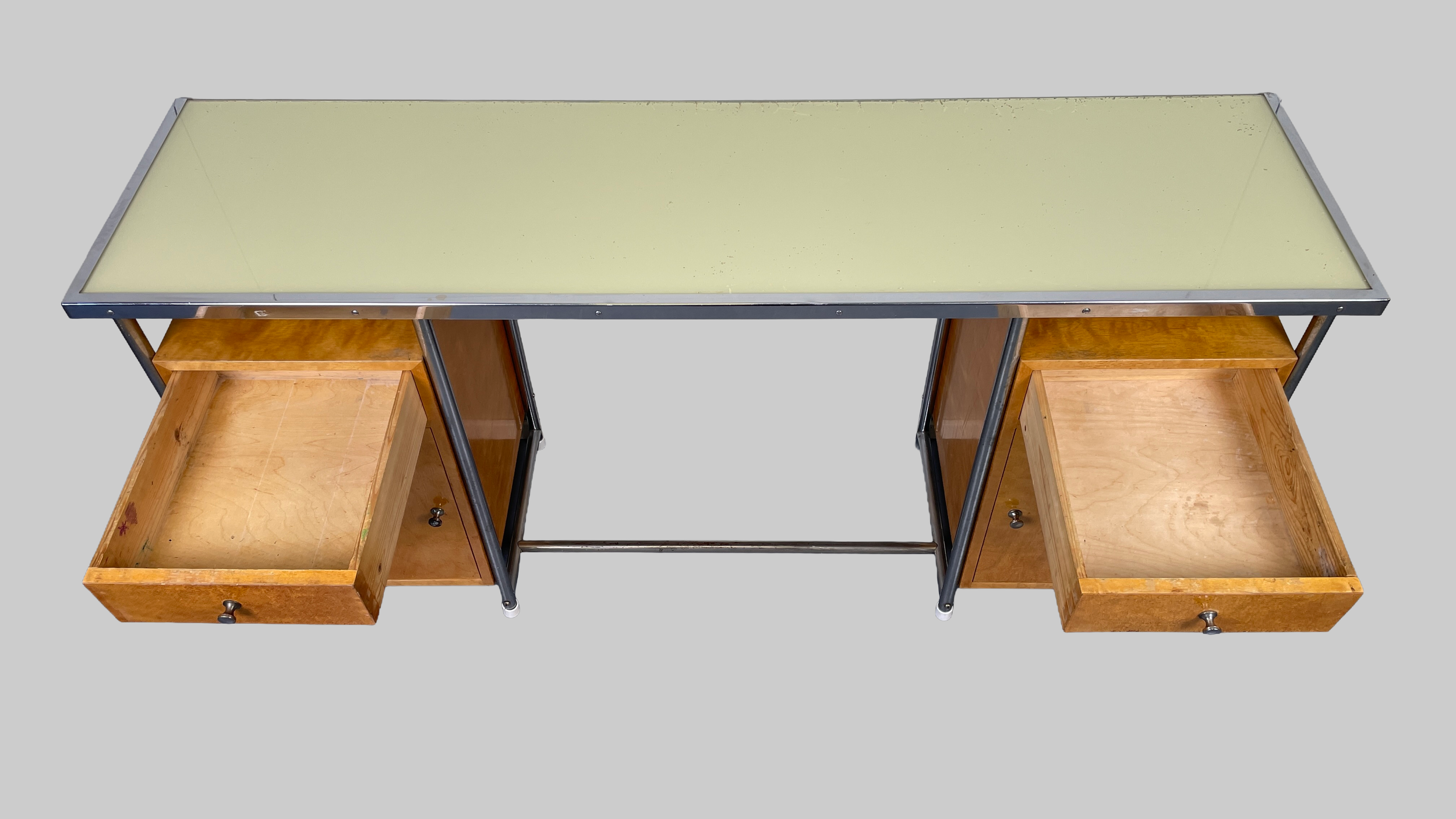 Remove background project 5.PNG