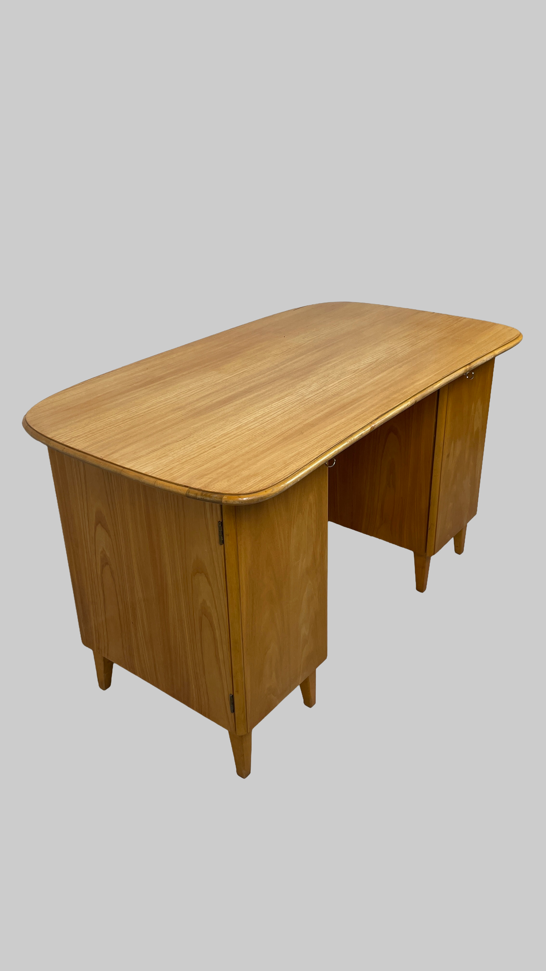 Remove background project 3.PNG