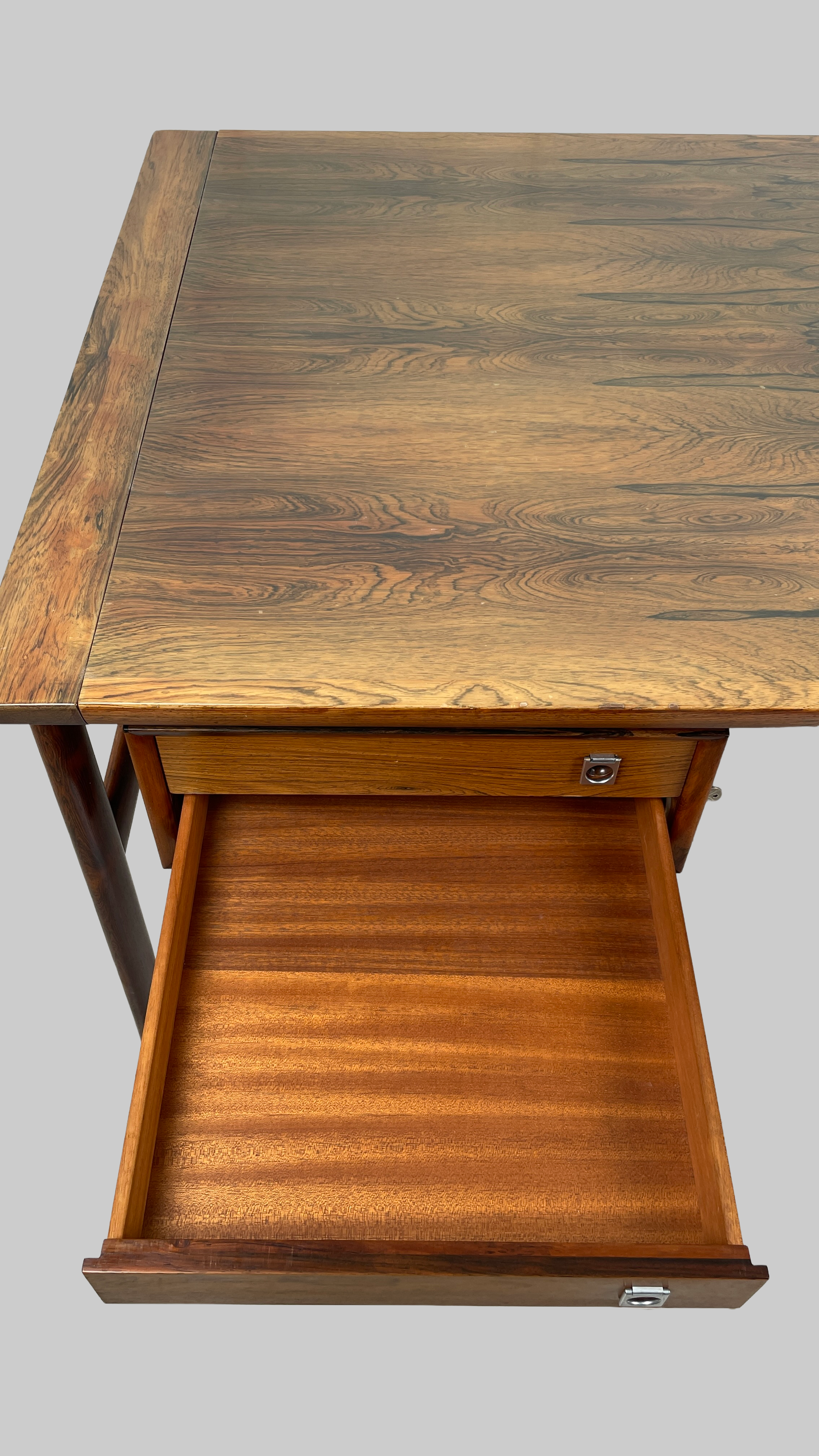 Remove background project 13.PNG