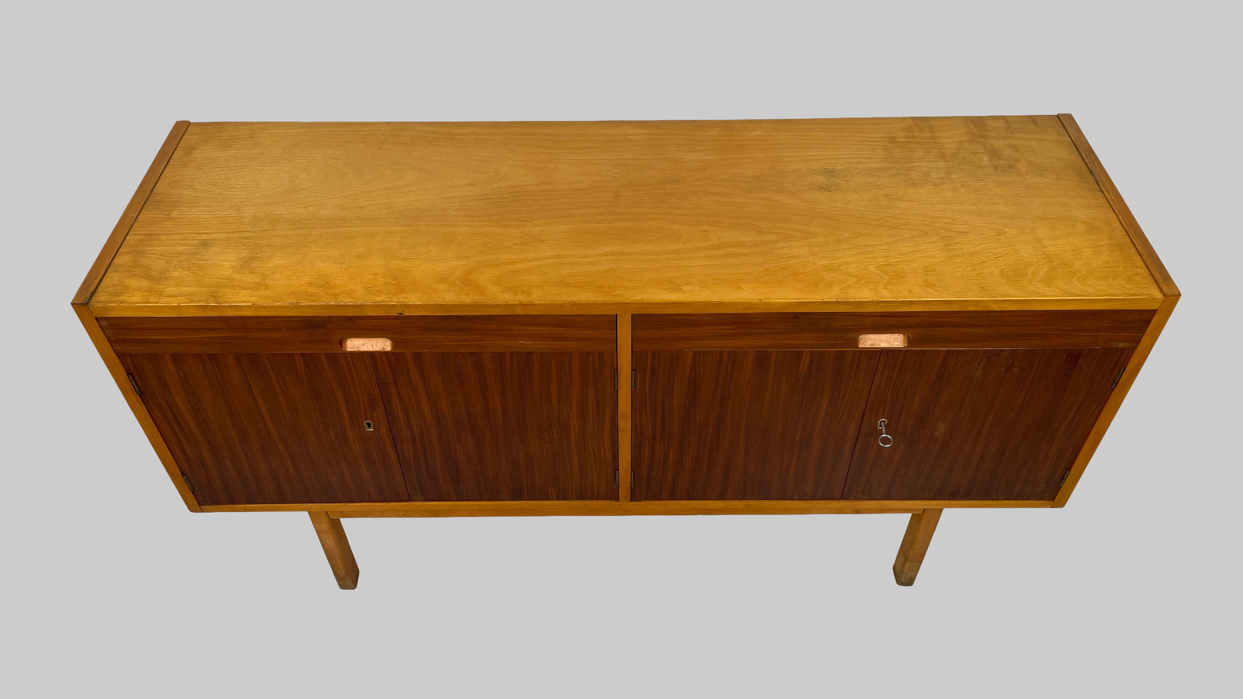 Remove background project 4.PNG