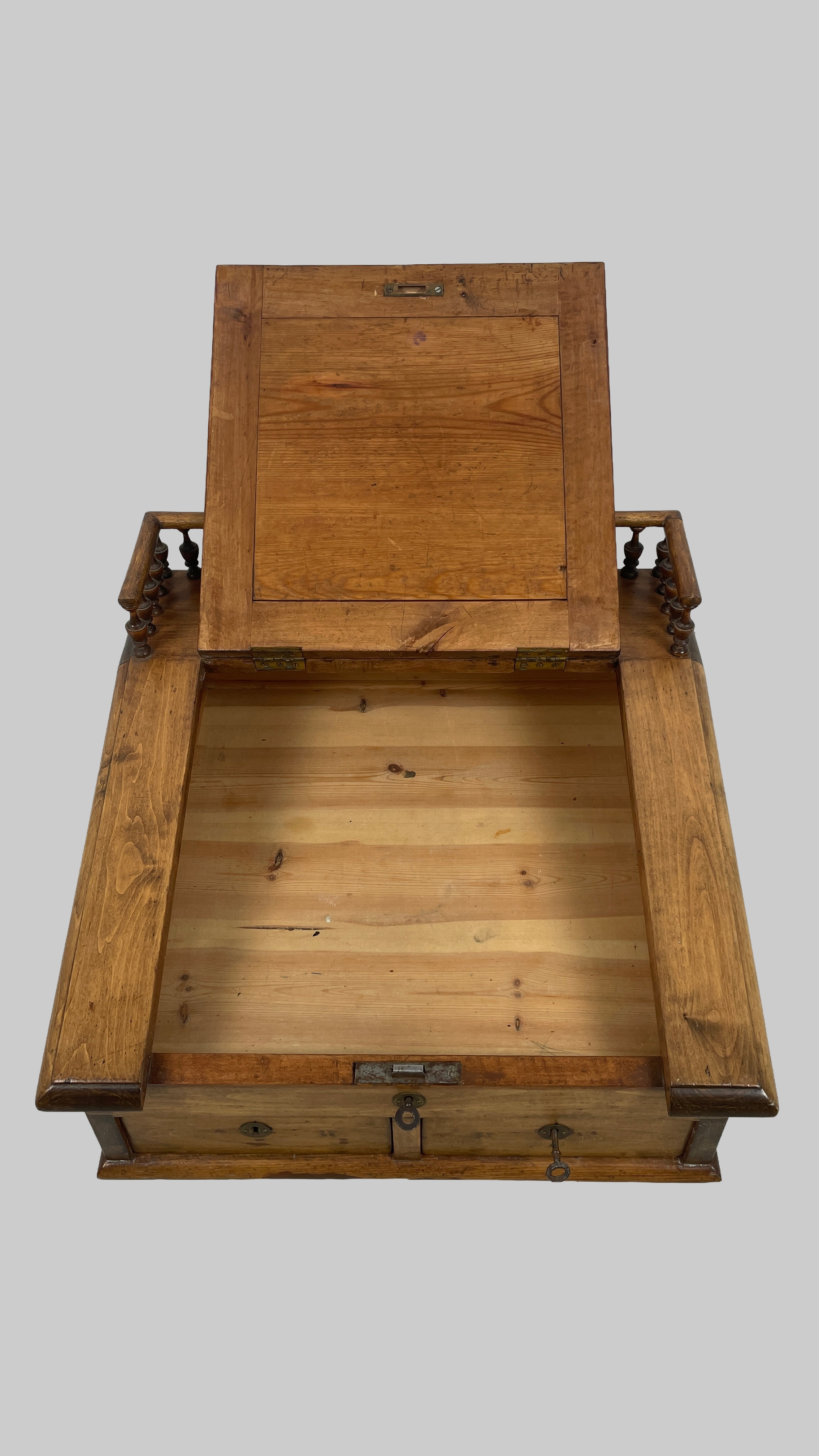 Remove background project 5.PNG