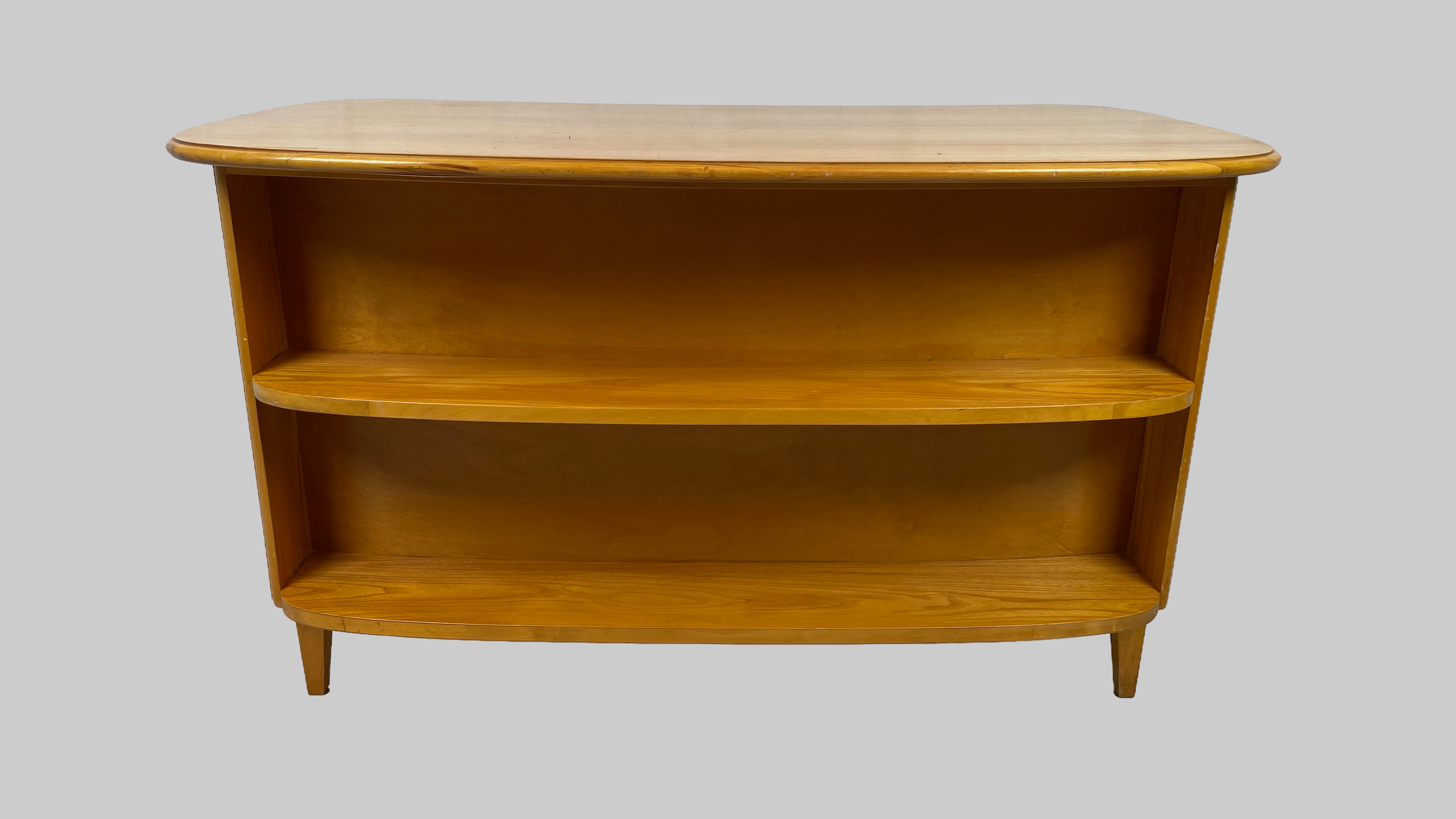 Remove background project 22.PNG