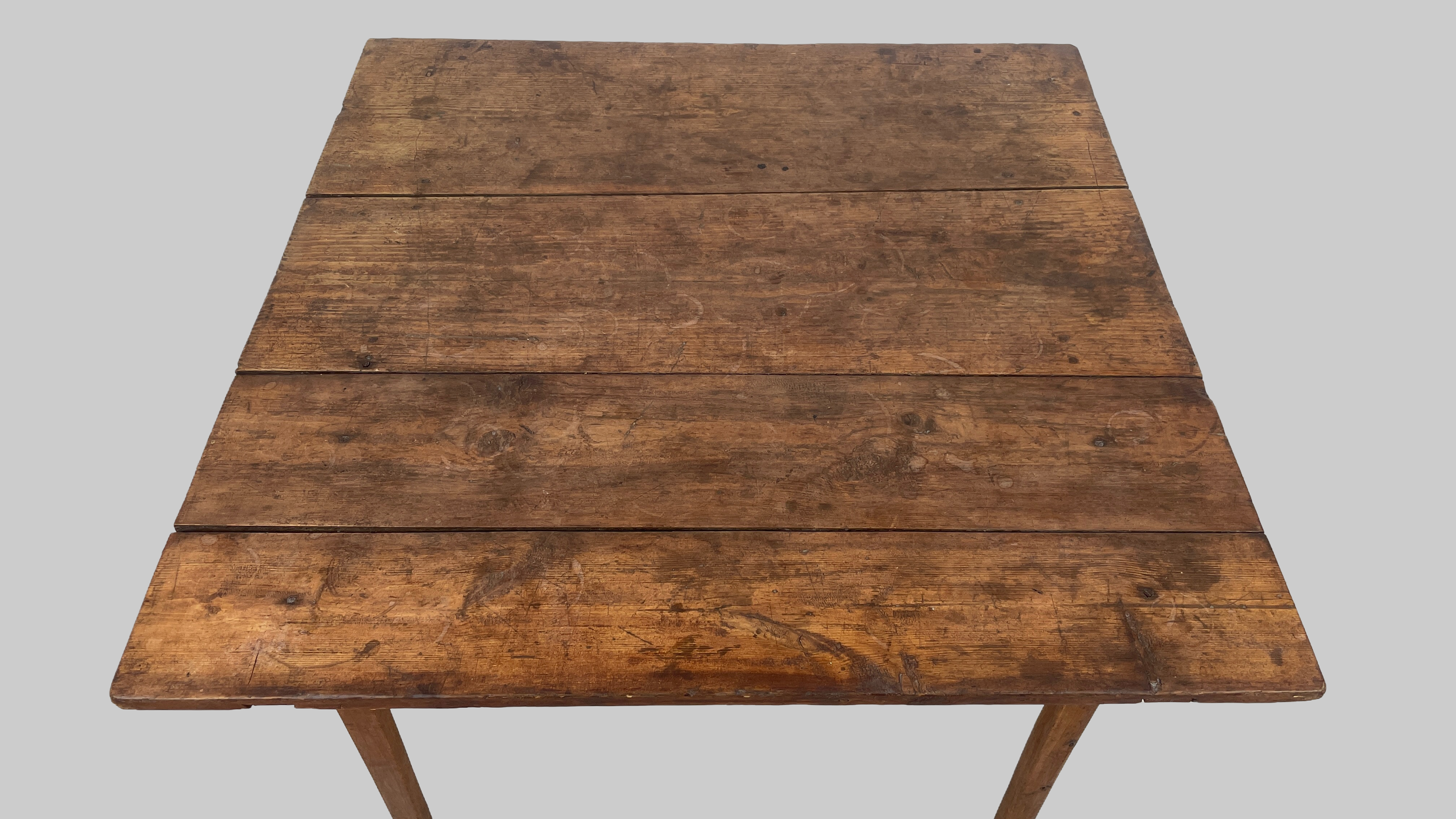 Remove background project 8.PNG