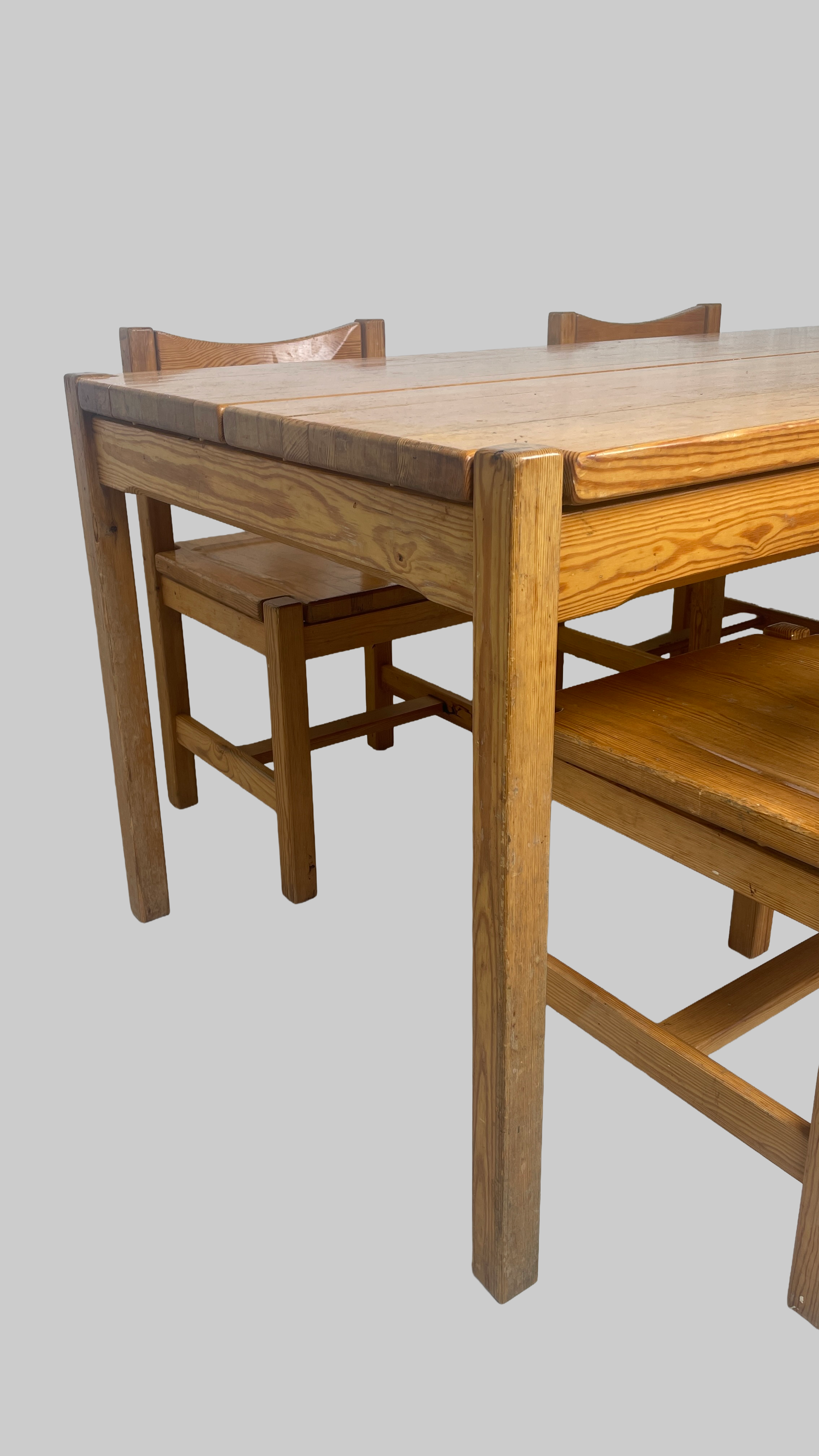 Remove background project 2.PNG