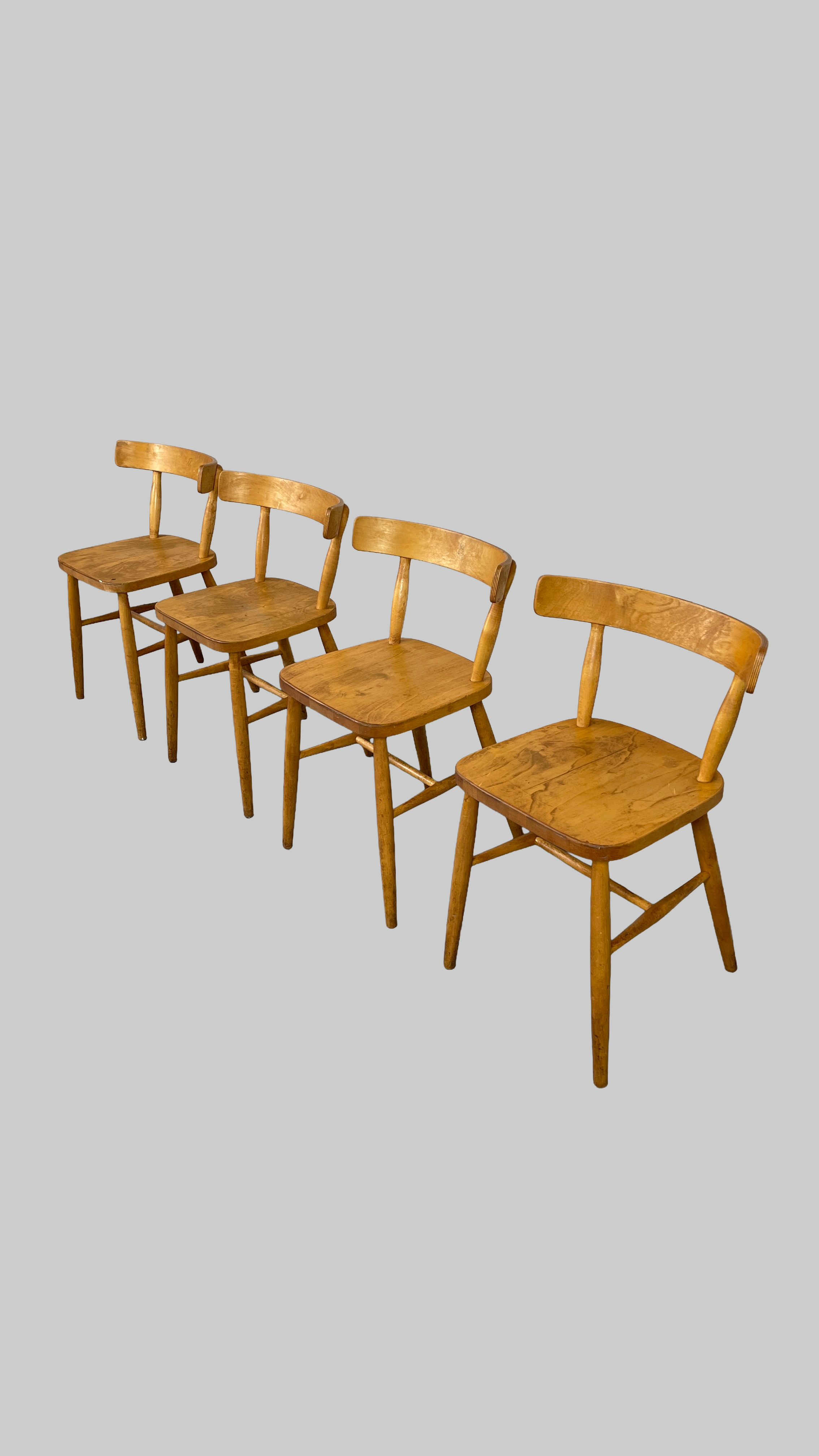 Remove background project 3.PNG