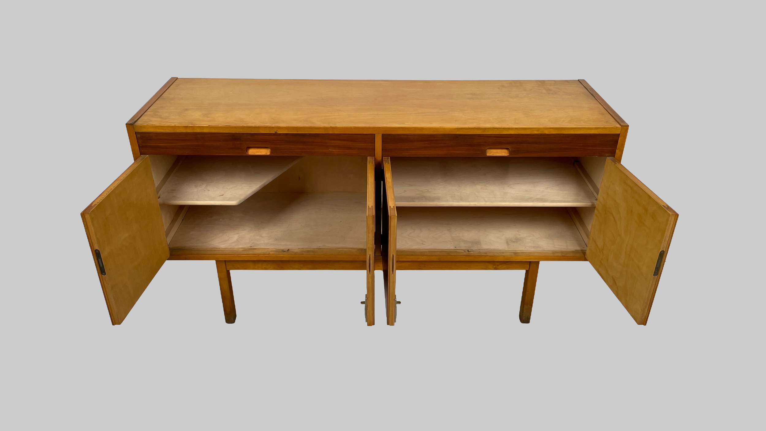 Remove background project 11.PNG