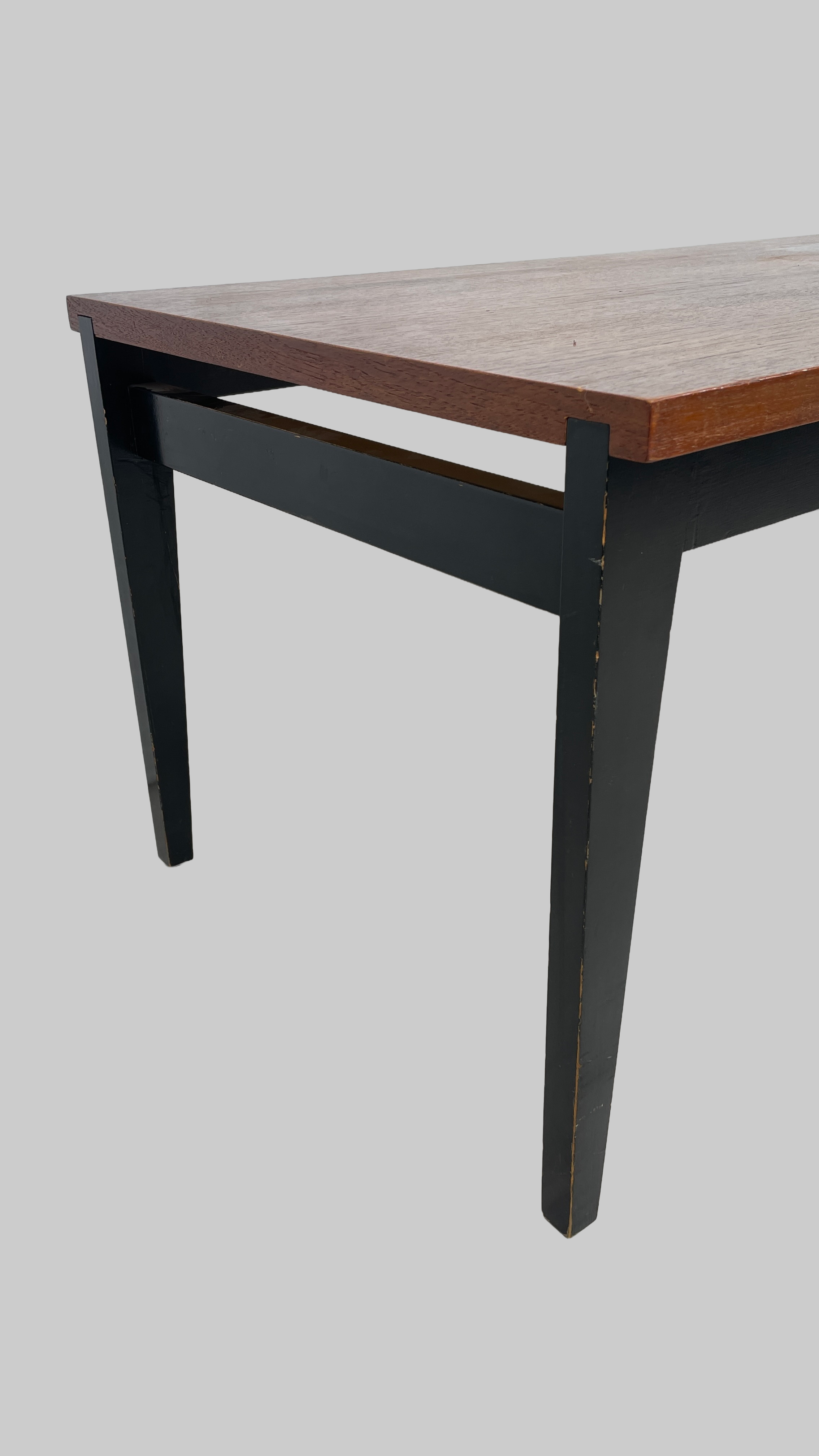 Remove background project 8.PNG